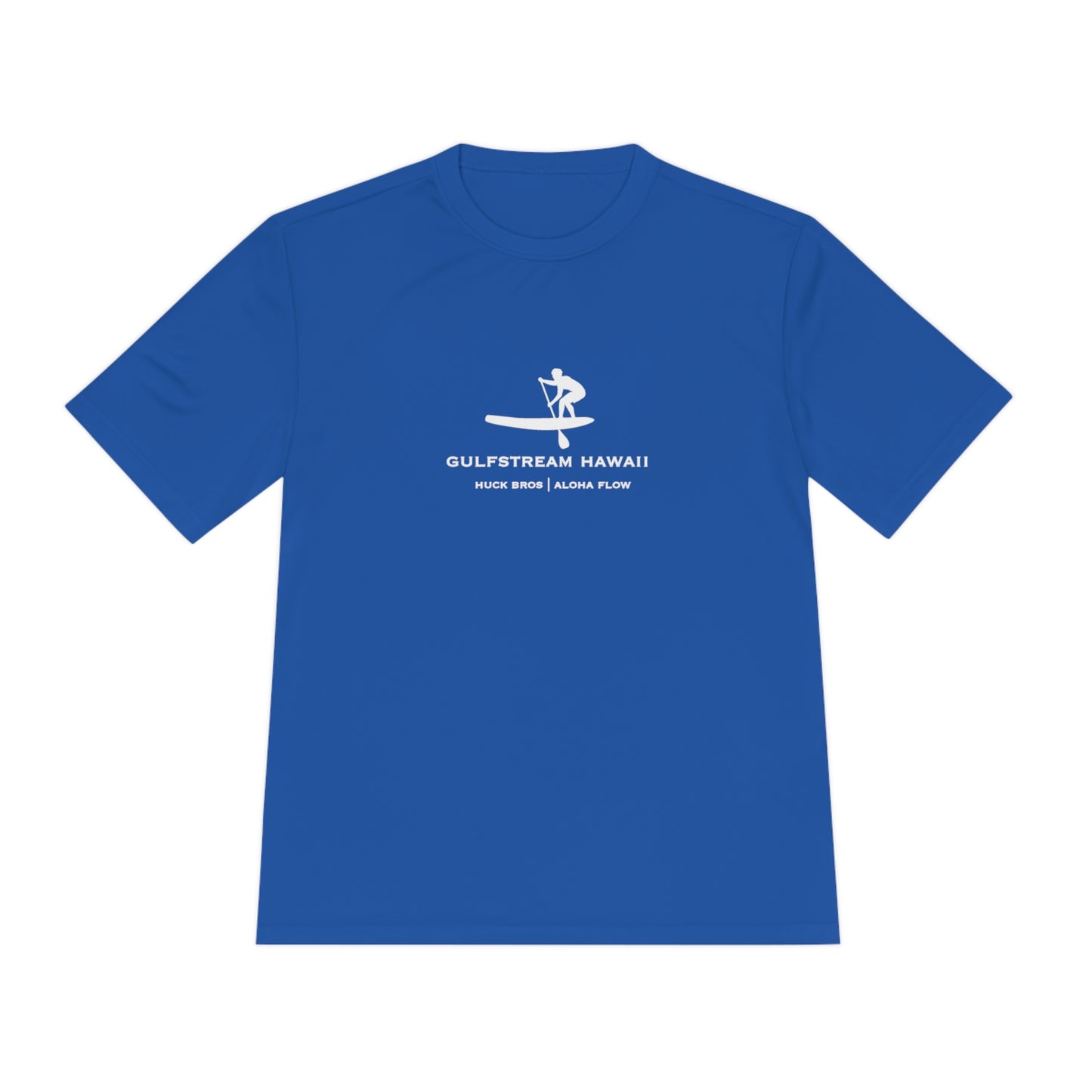 Gulfstream Hawaii Dri Fit Mamba