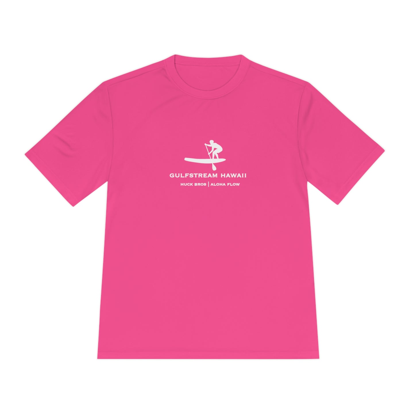 Gulfstream Hawaii Dri Fit Mamba