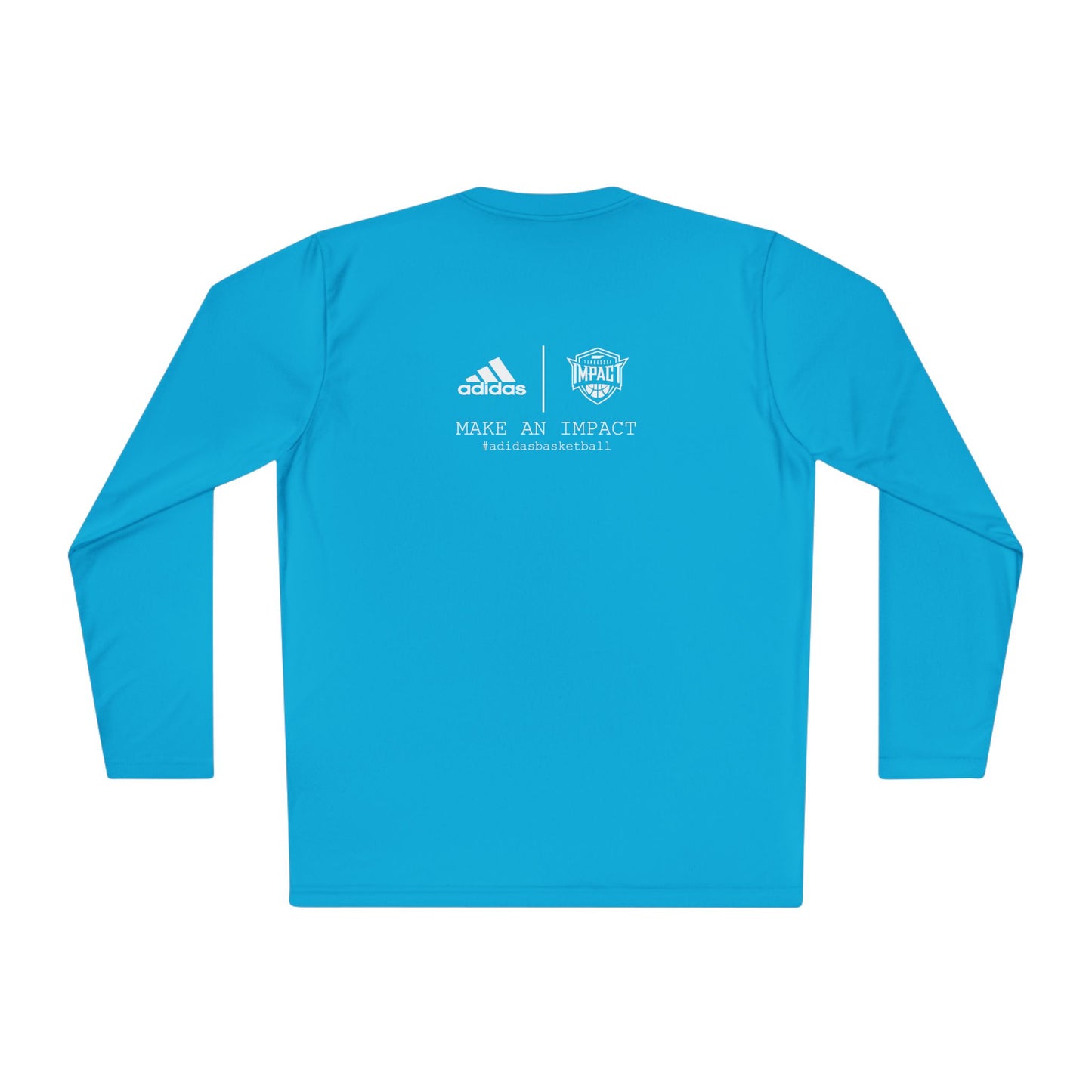 Impact Shooting Shirt (SportTek Dri Fit 2.0)