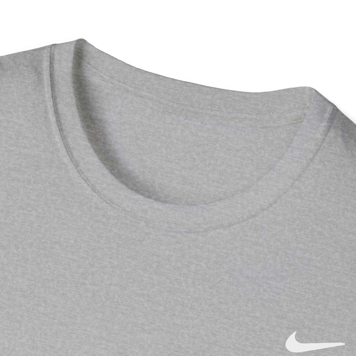 GS Tennessee Vols 1776 Unisex Softstyle T-Shirt 2.0