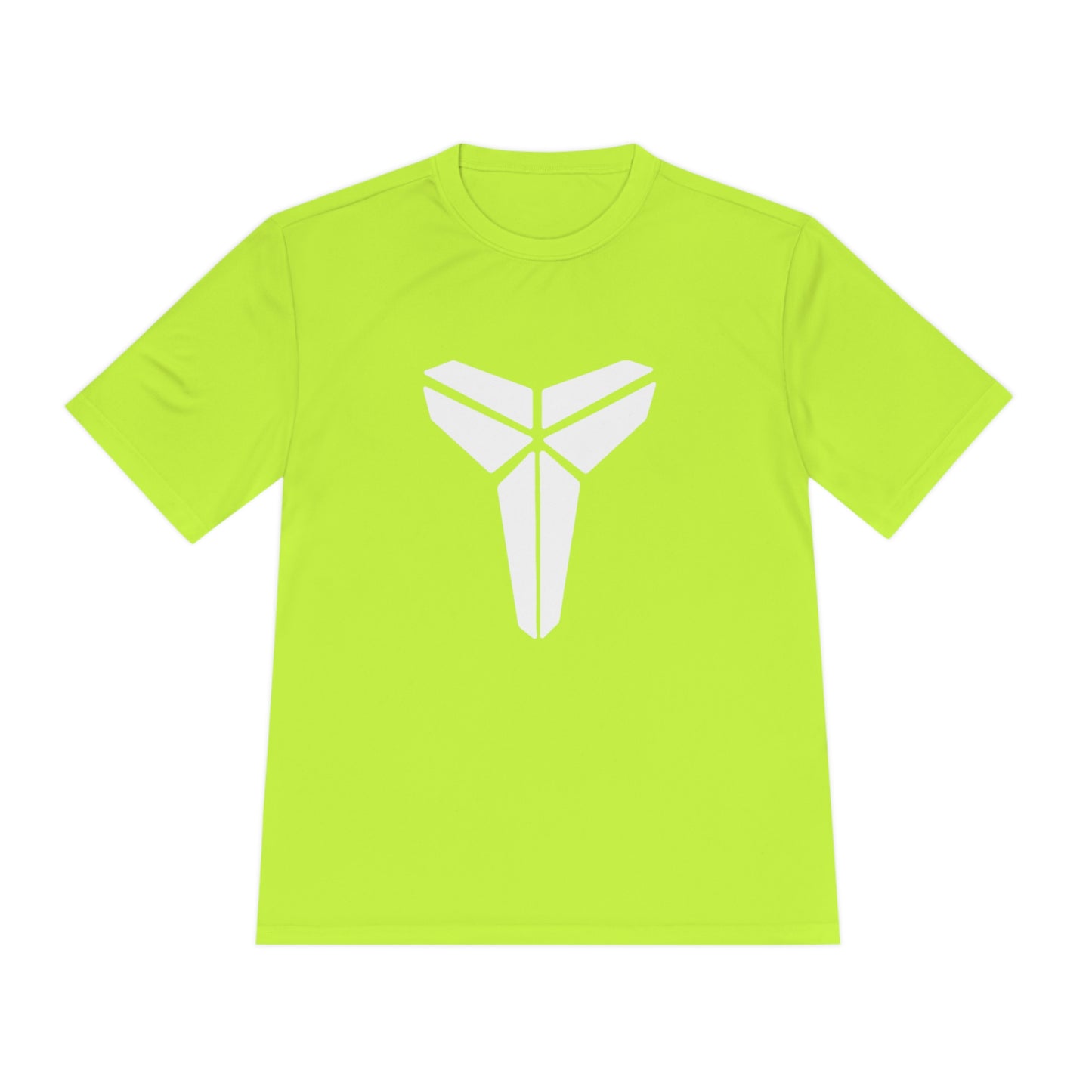 Mamba Mentality Dri Fit (Kobe)