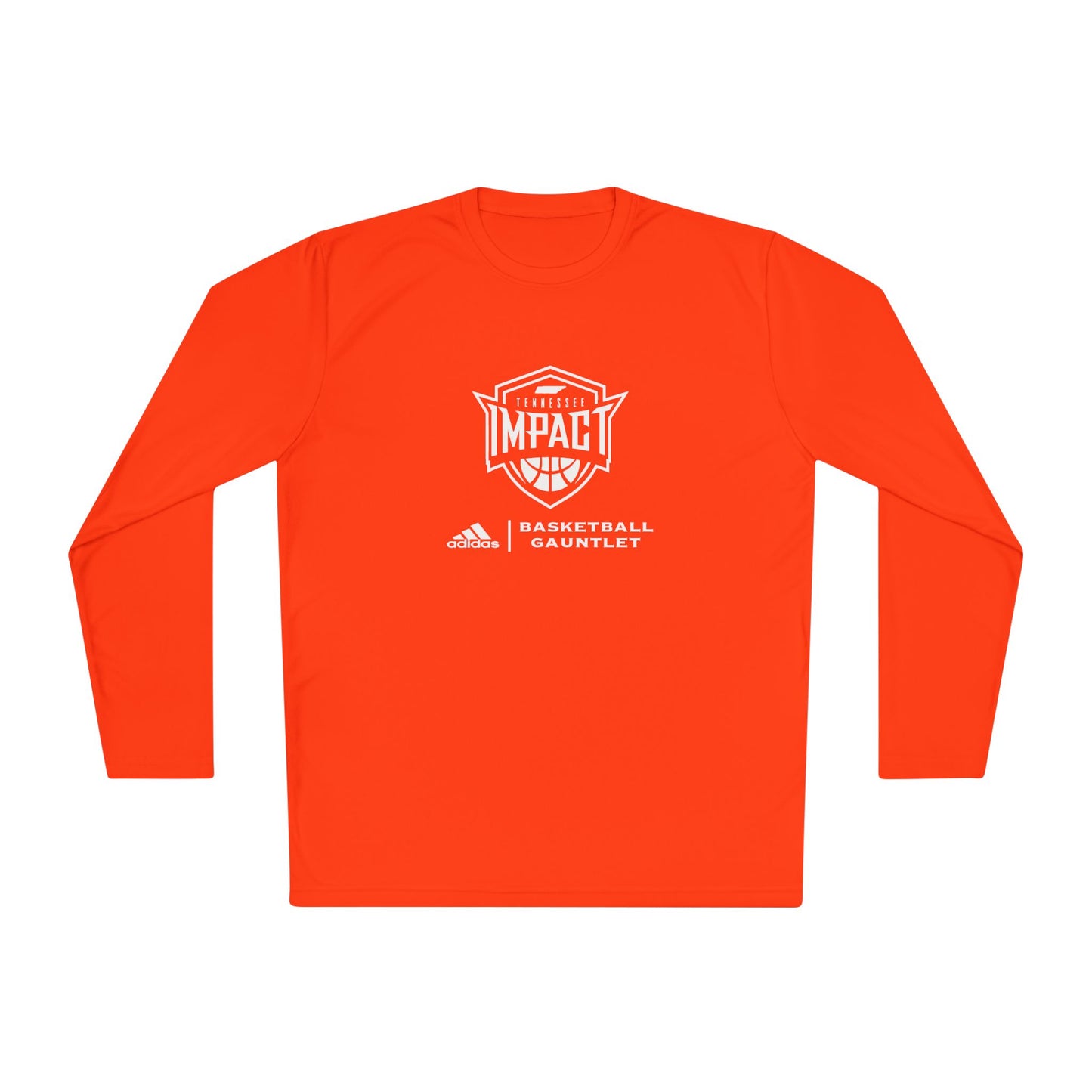 Impact Shooting Shirt (SportTek Dri Fit 2.0)