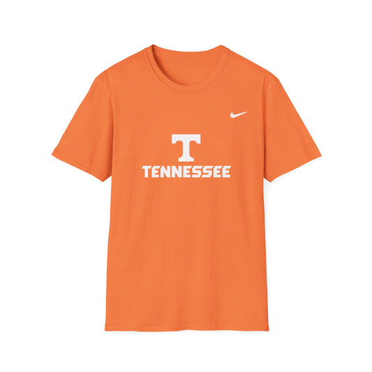 GS Tennessee Vols 1776 Unisex Softstyle T-Shirt 2.0