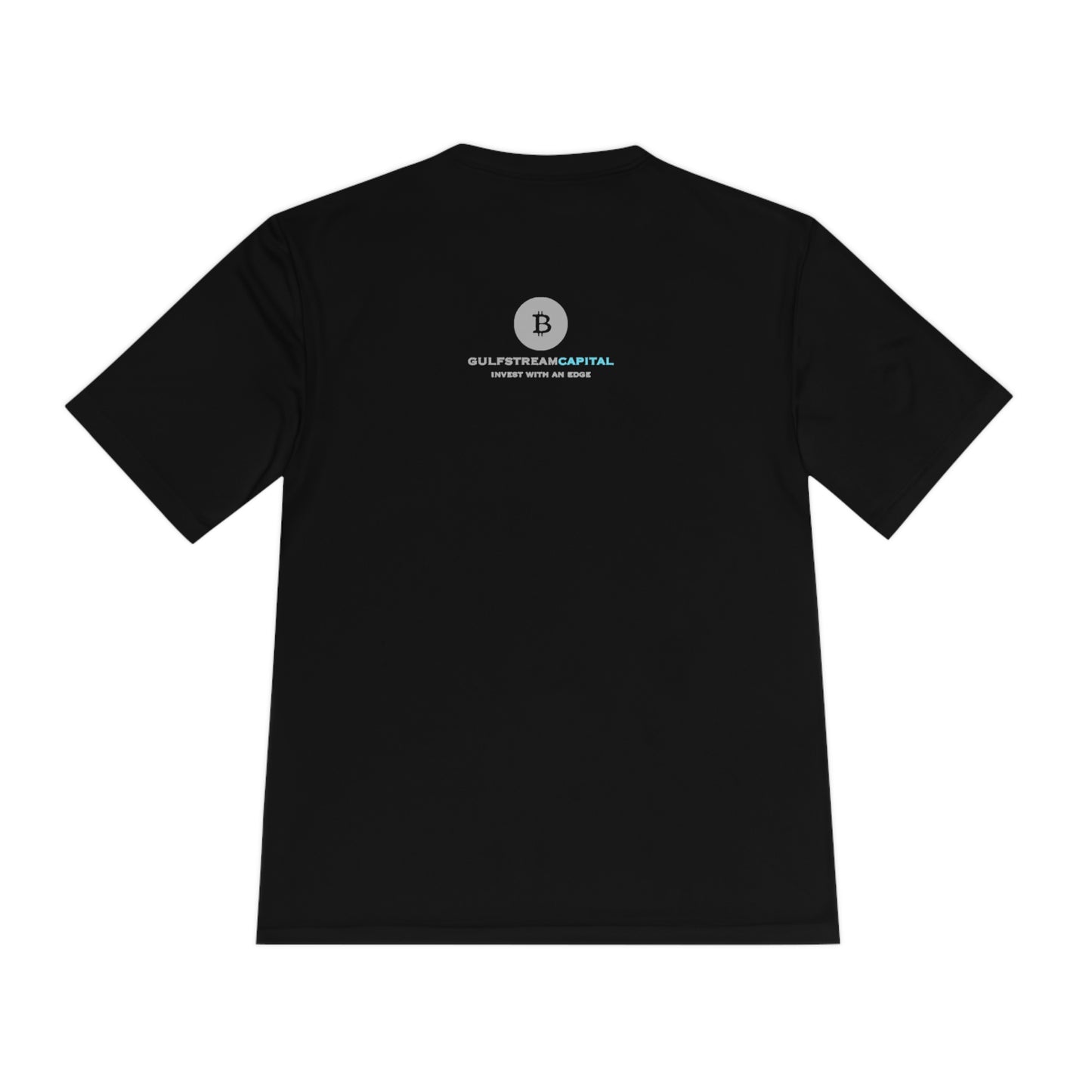 Satoshi