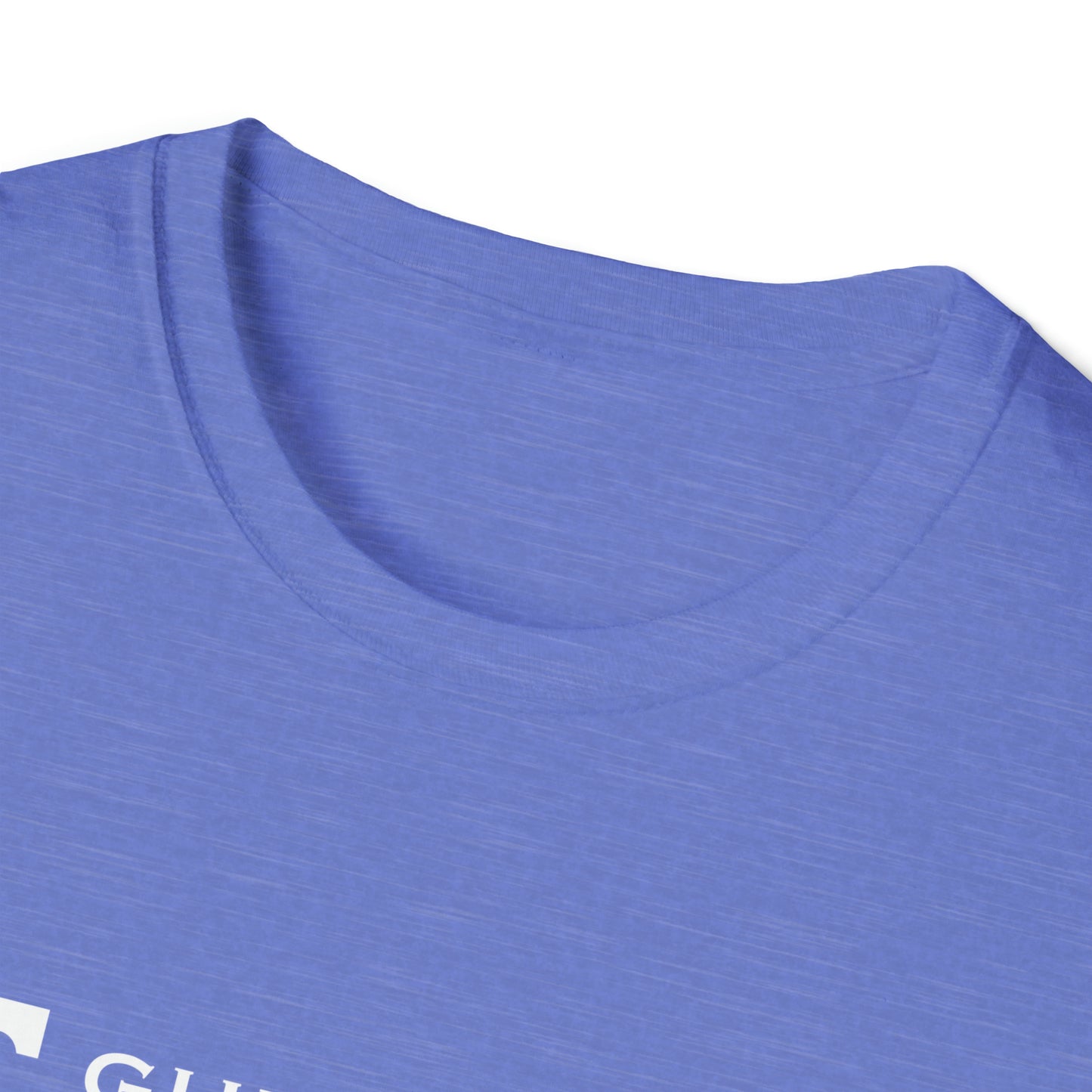 Gulfstream PickleVols Unisex Softstyle T-Shirt (Lulu)