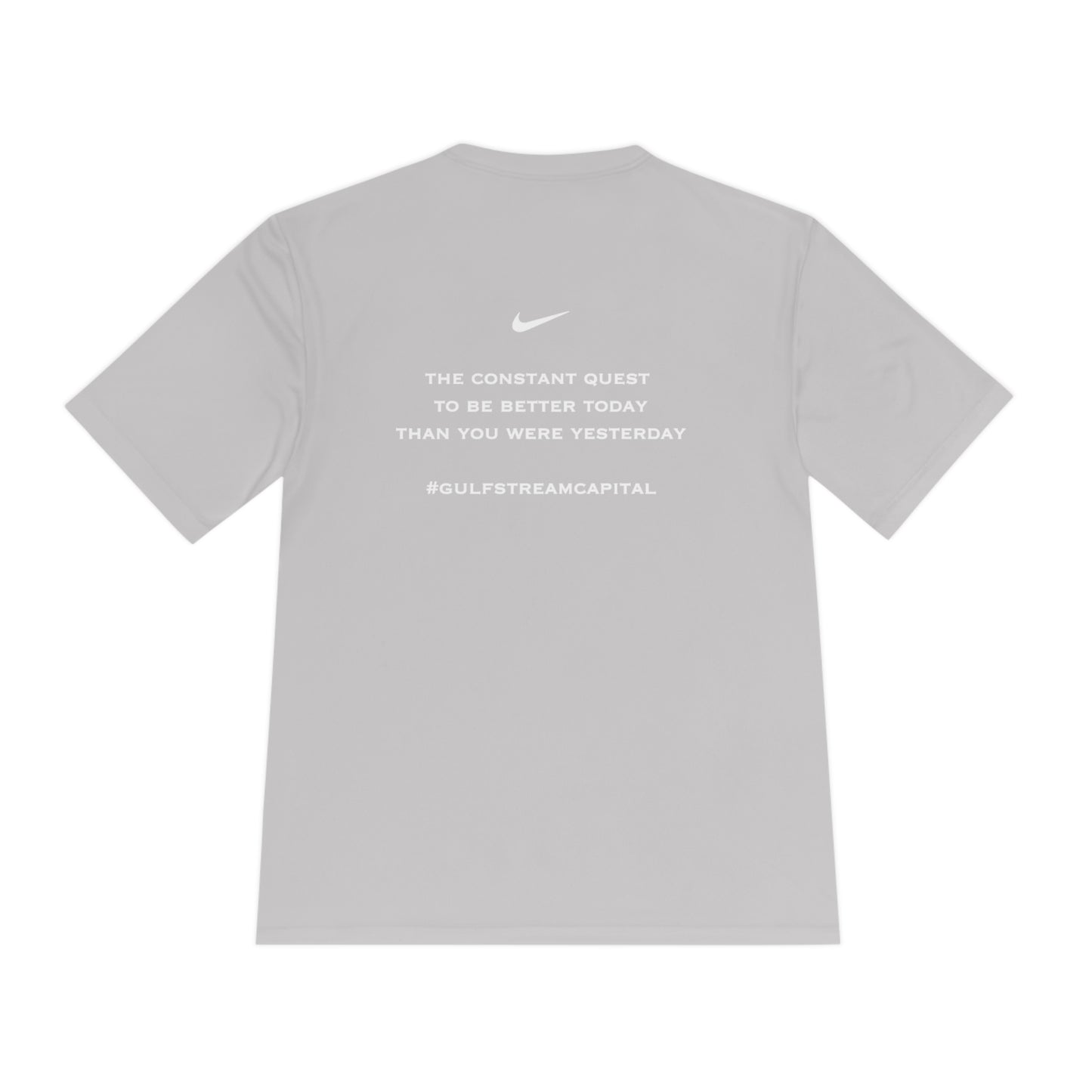 Mamba Mentality Dri Fit (Kobe)