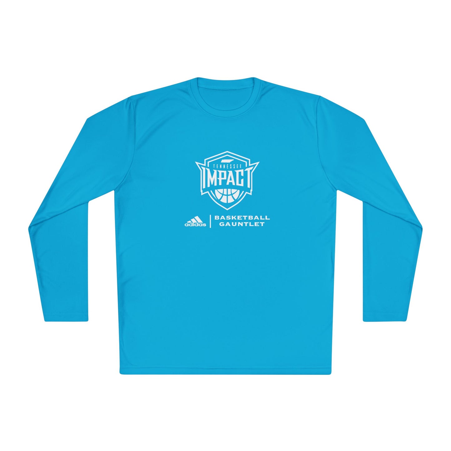 Impact Shooting Shirt (SportTek Dri Fit 2.0)