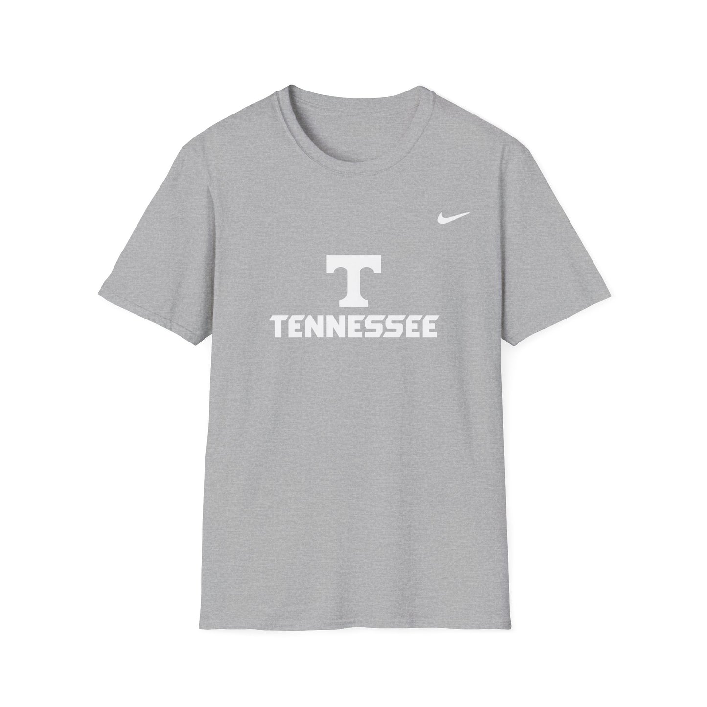 GS Tennessee Vols 1776 Unisex Softstyle T-Shirt 2.0