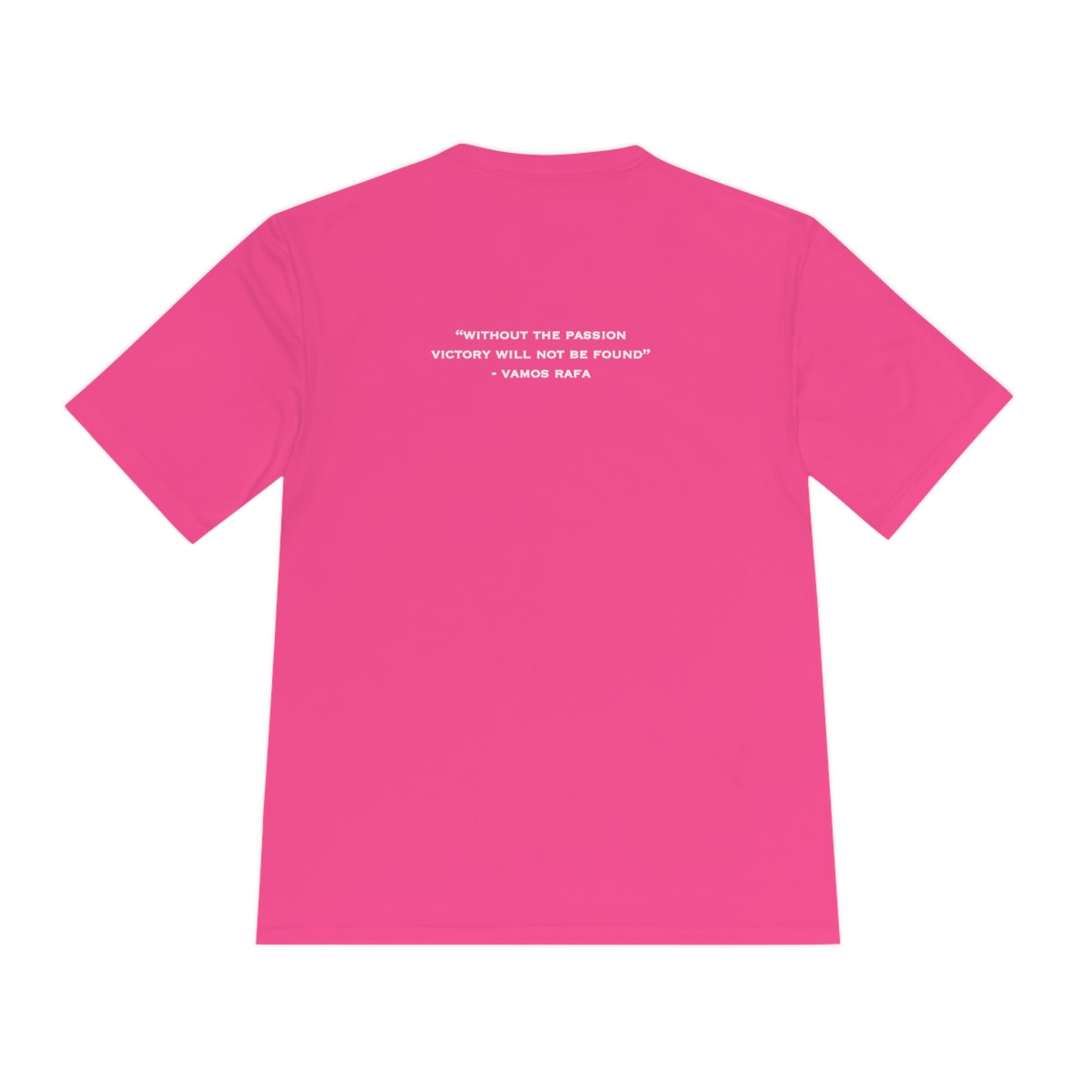 RAFA Gulfstream Dri Fit