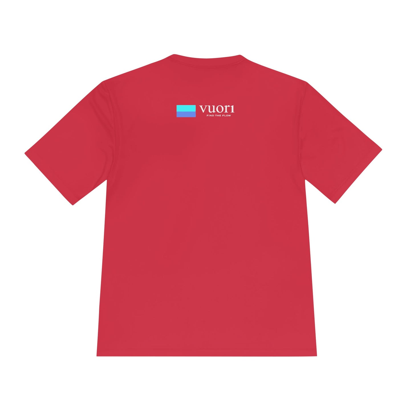 Gulfstream PickleVols Dri Fit