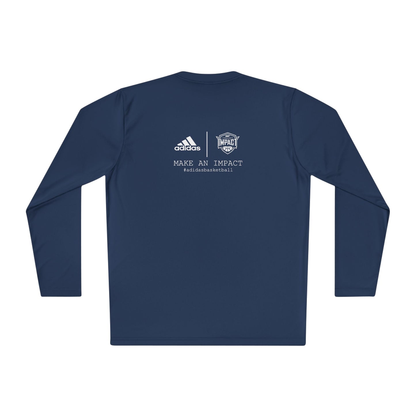 Impact Shooting Shirt (SportTek Dri Fit 2.0)