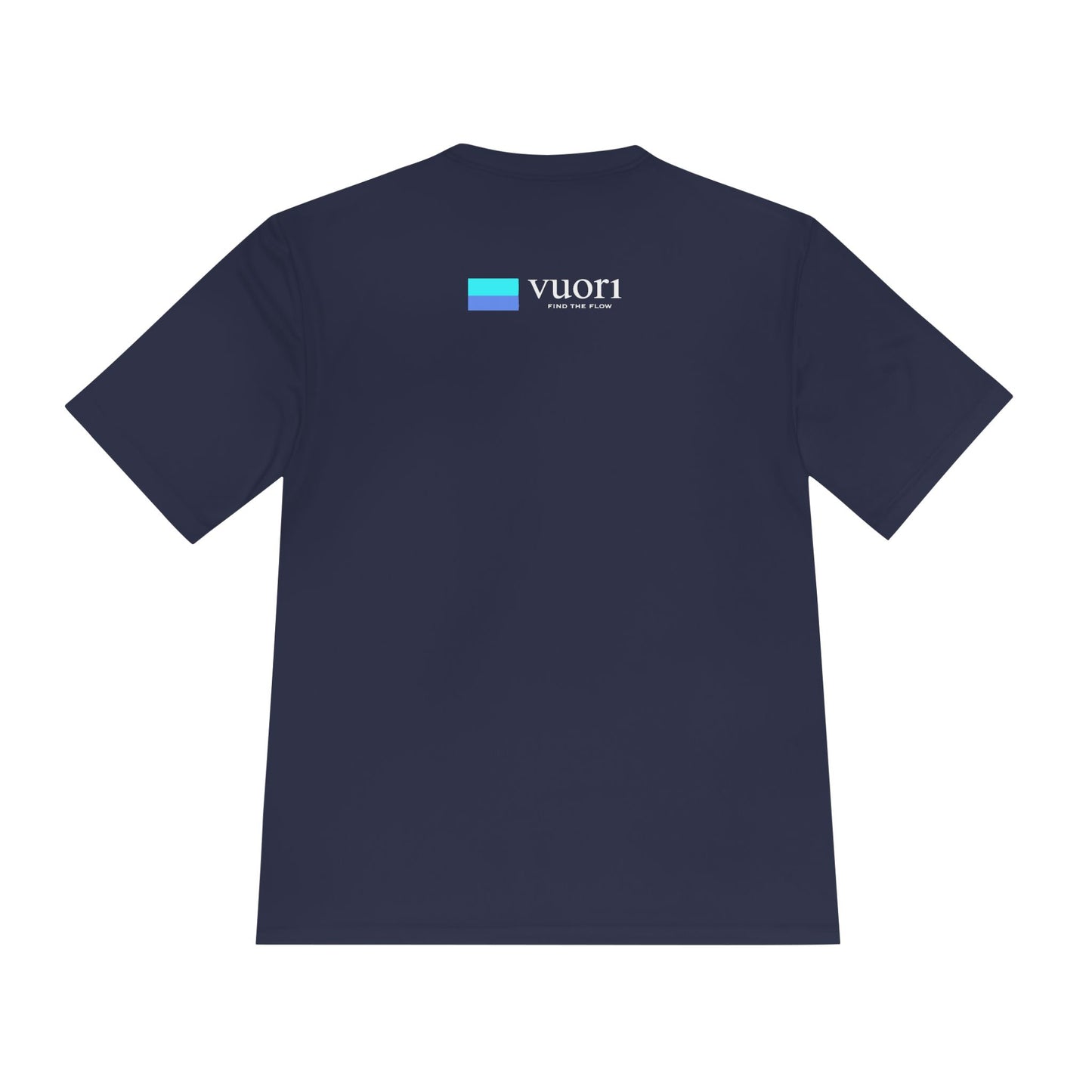 Gulfstream PickleVols Dri Fit