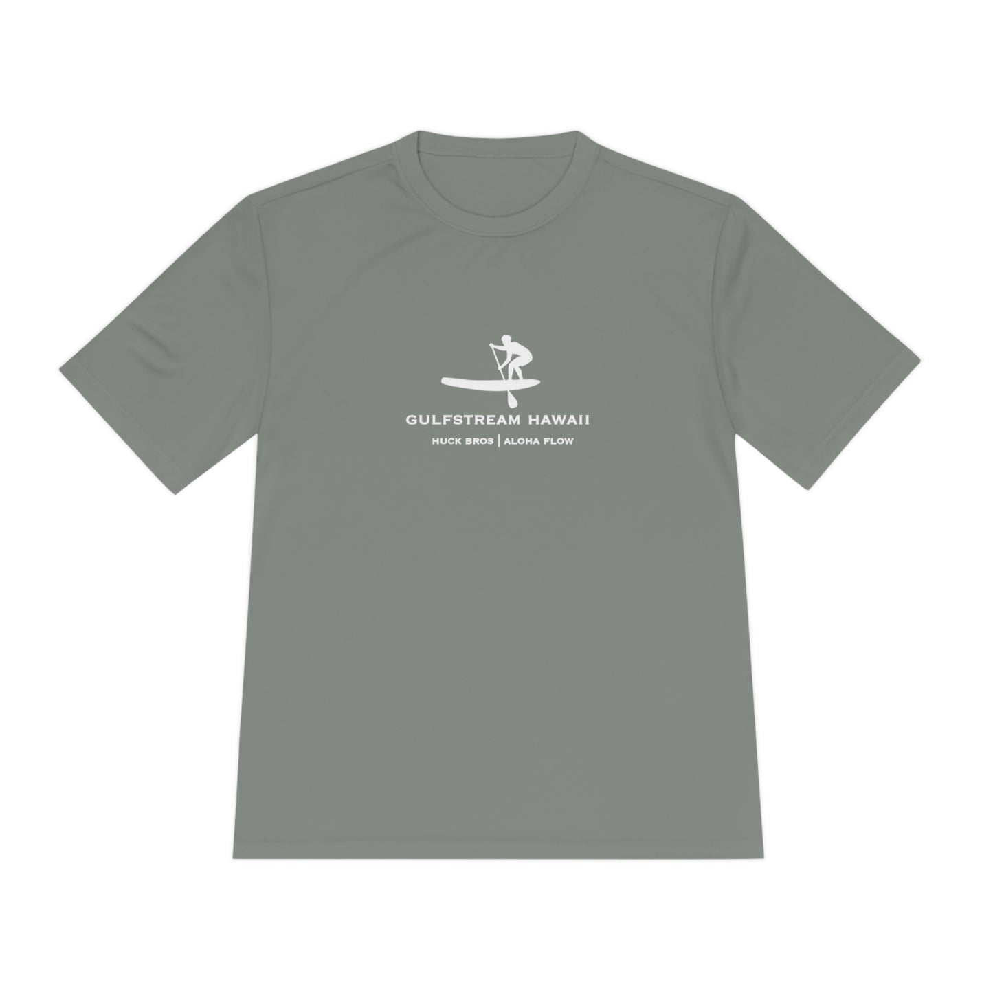 Gulfstream Hawaii Dri Fit Mamba