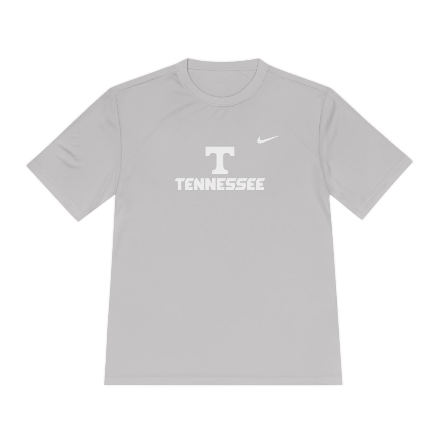 Gulfstream 1776 Vols Unisex Moisture Wicking Tee 2.0