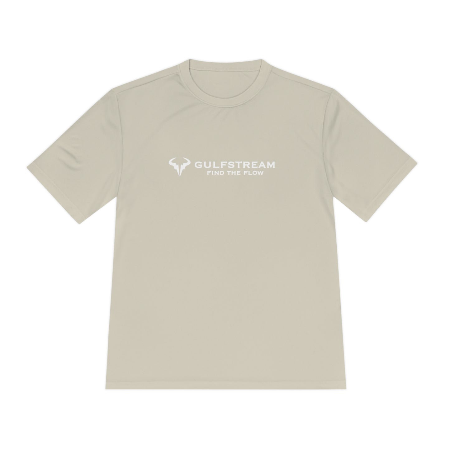 RAFA Gulfstream Dri Fit