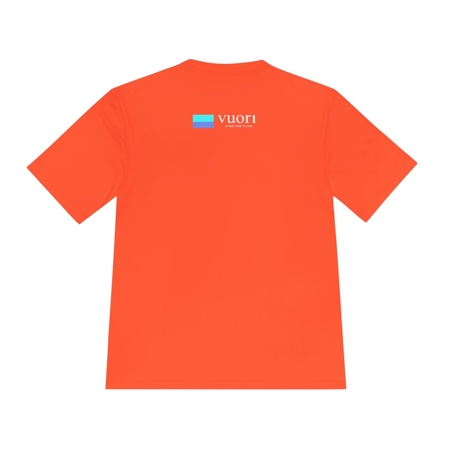 Gulfstream PickleVols Dri Fit