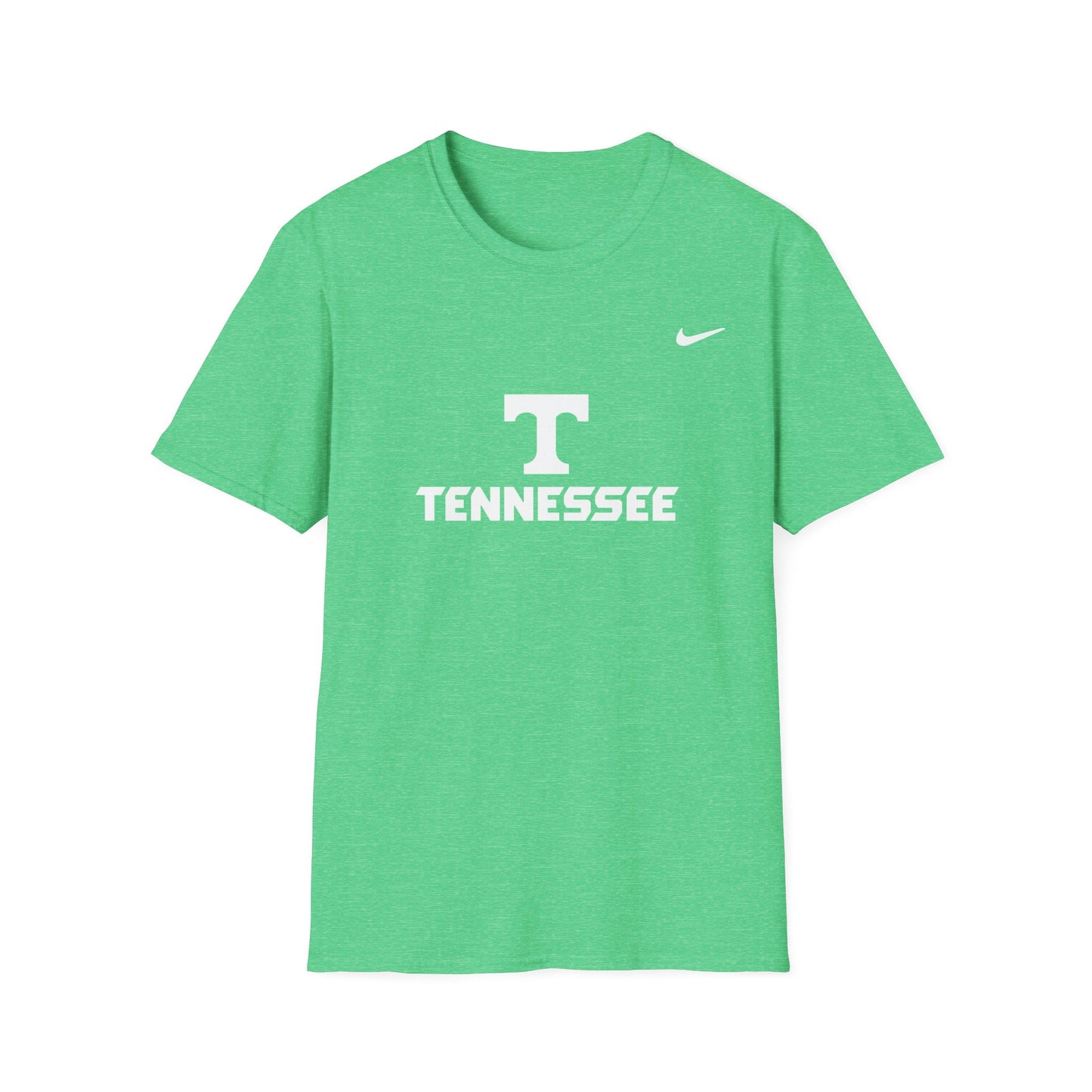 GS Tennessee Vols 1776 Unisex Softstyle T-Shirt 2.0