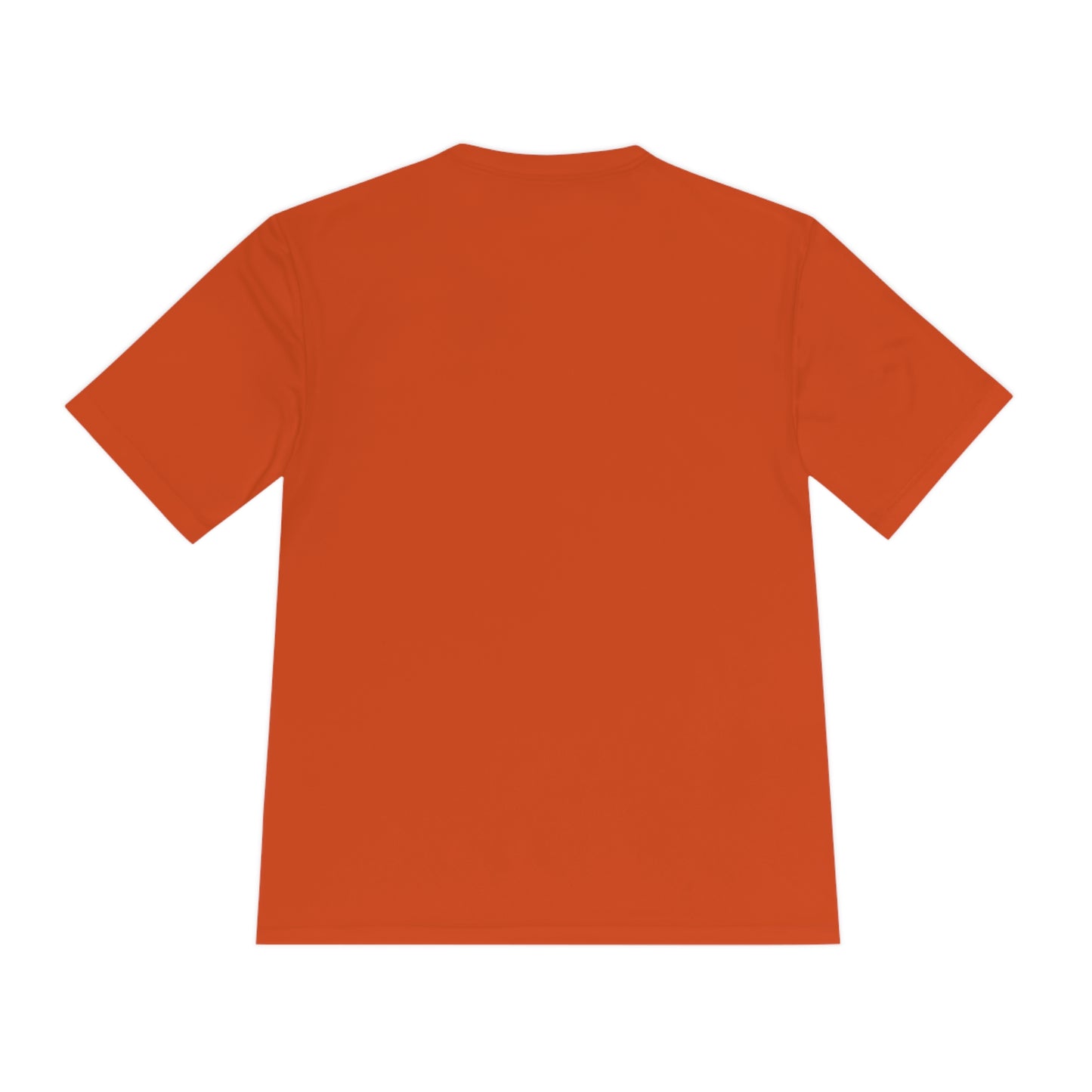 Gulfstream Golf and Racquet Dri Fit