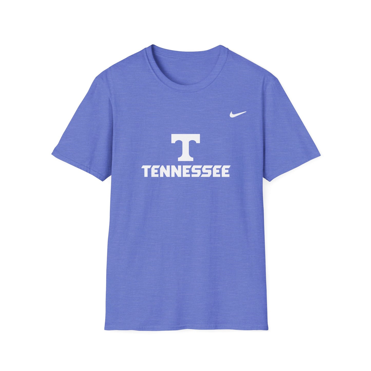 GS Tennessee Vols 1776 Unisex Softstyle T-Shirt 2.0