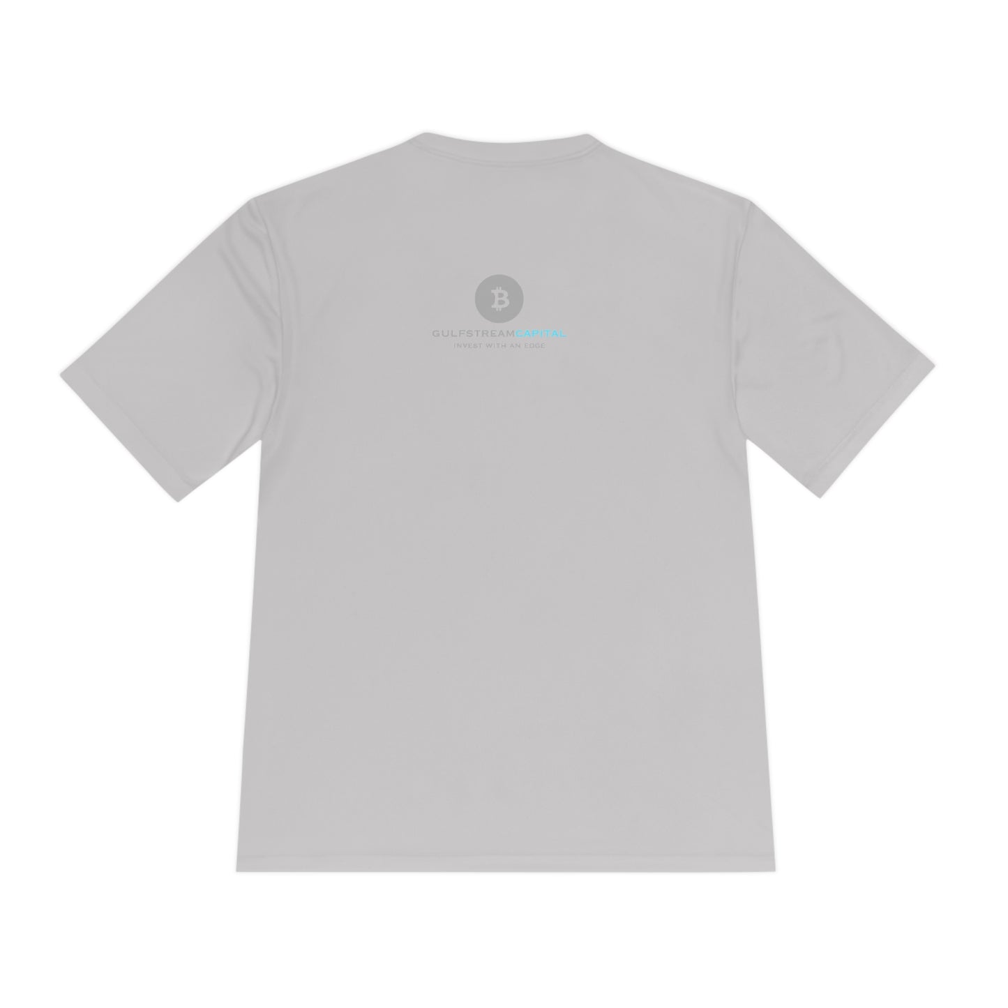 Satoshi