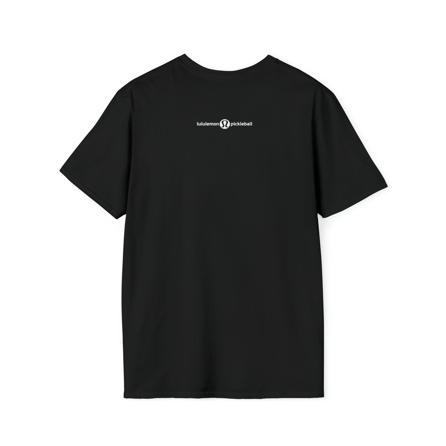 Gulfstream PickleVols Unisex Softstyle T-Shirt (Lulu)
