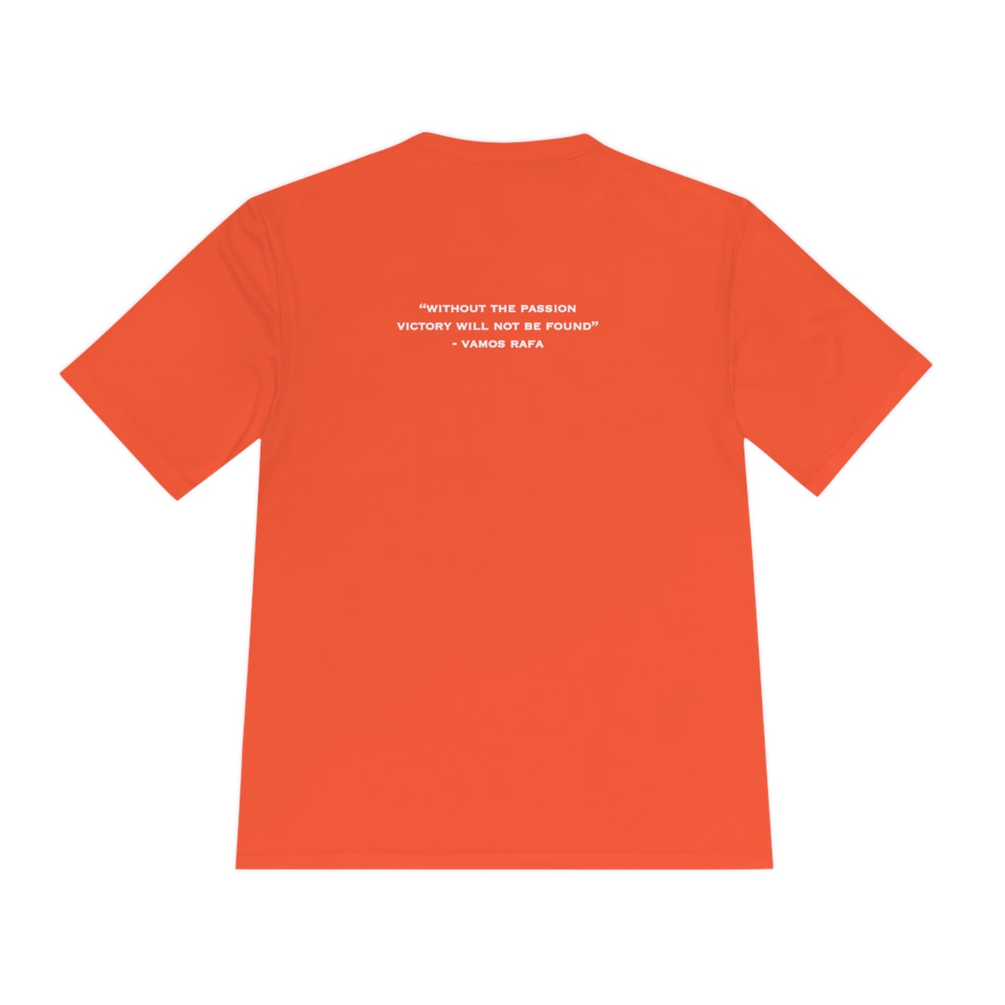RAFA Gulfstream Dri Fit