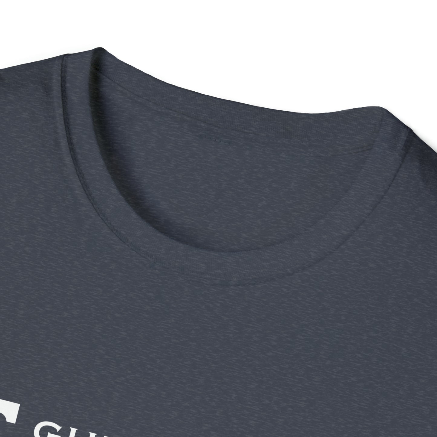 Gulfstream PickleVols Unisex Softstyle T-Shirt (Lulu)