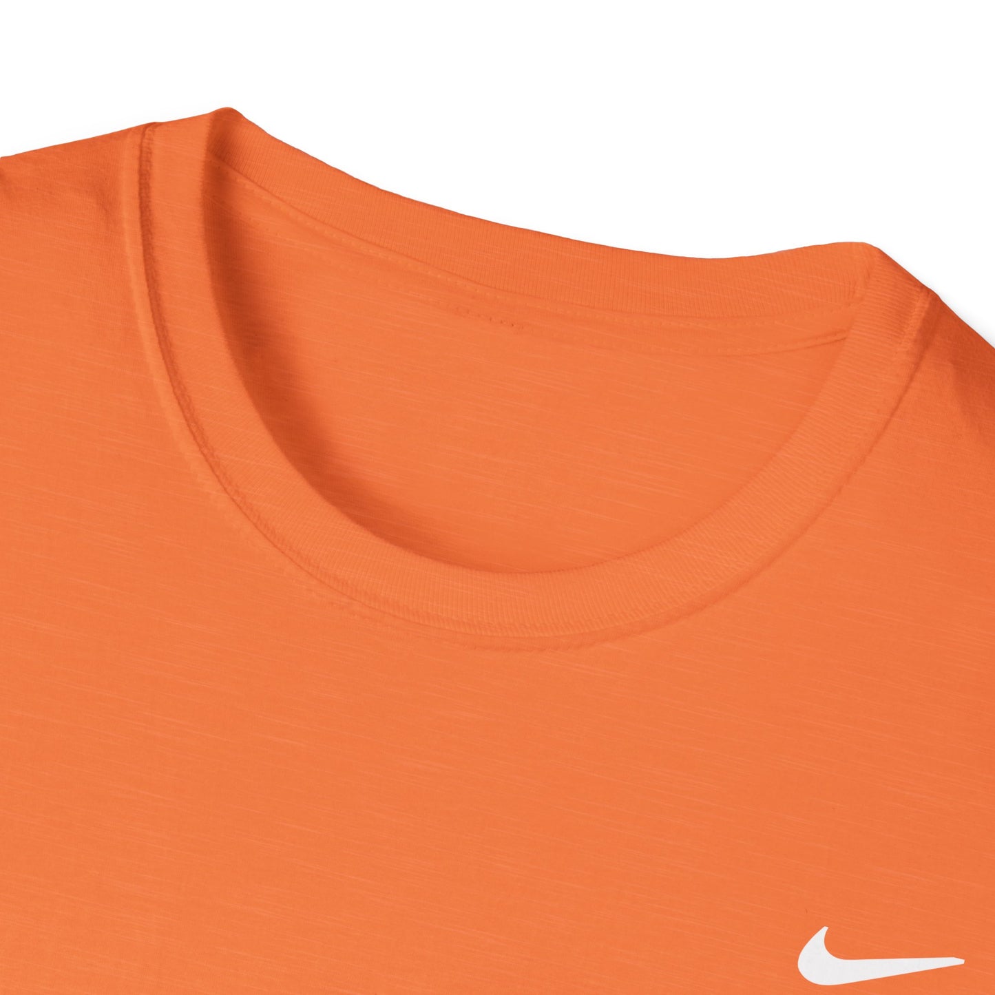 GS Tennessee Vols 1776 Unisex Softstyle T-Shirt 2.0