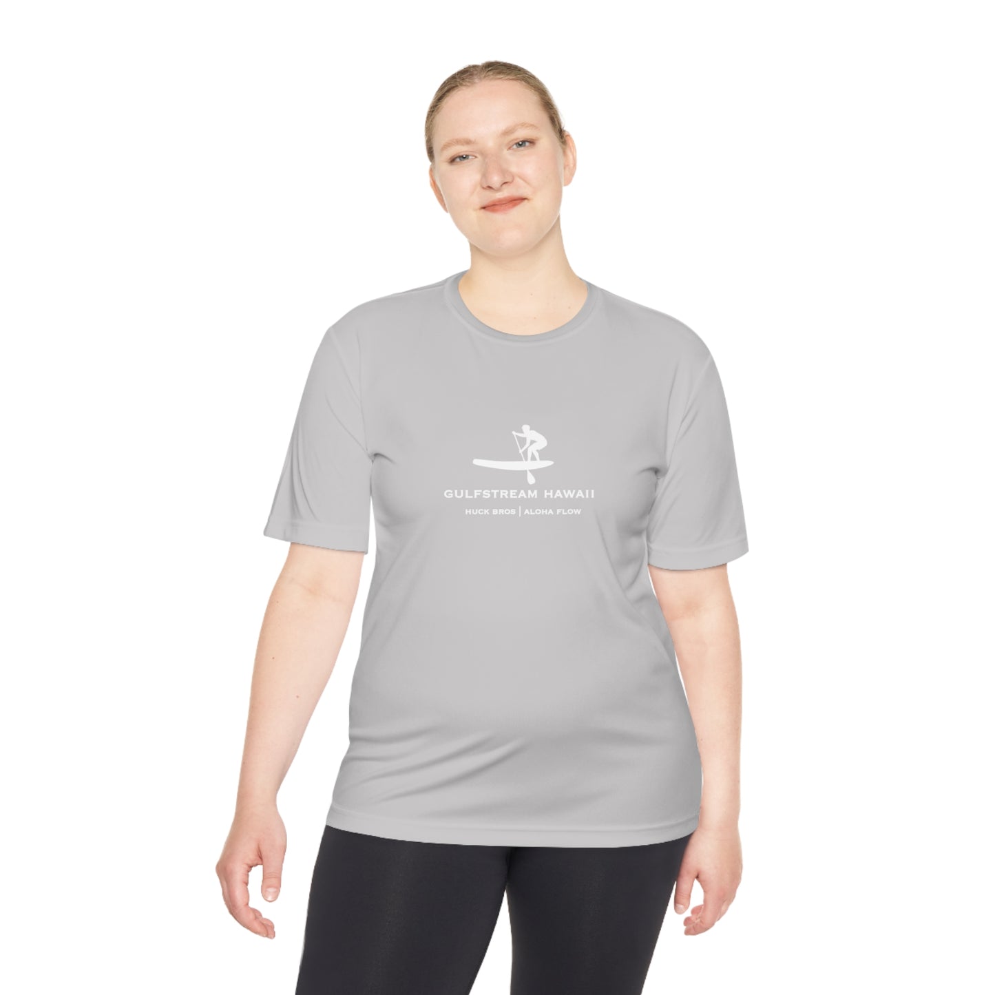 Gulfstream Hawaii Dri Fit Mamba