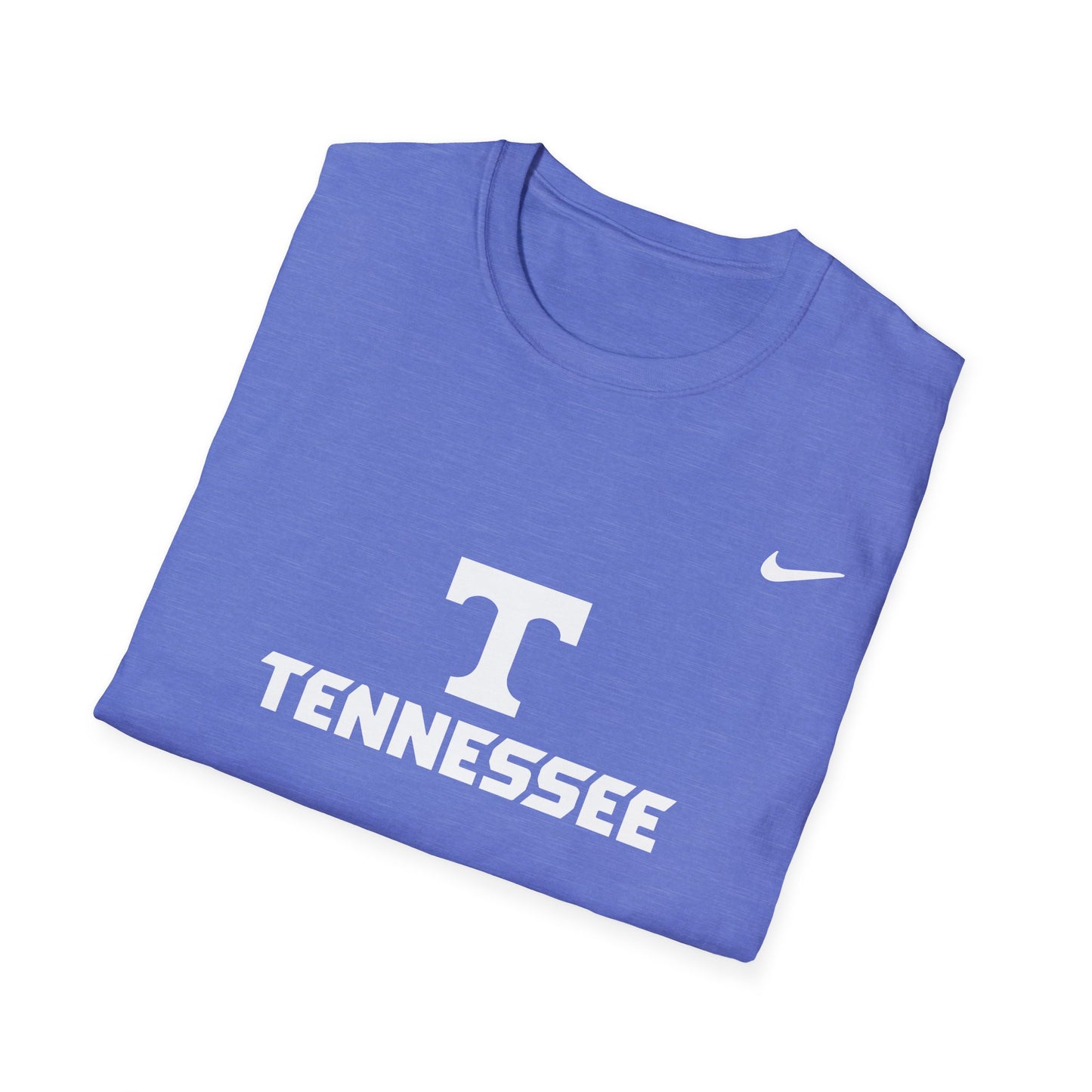 GS Tennessee Vols 1776 Unisex Softstyle T-Shirt 2.0