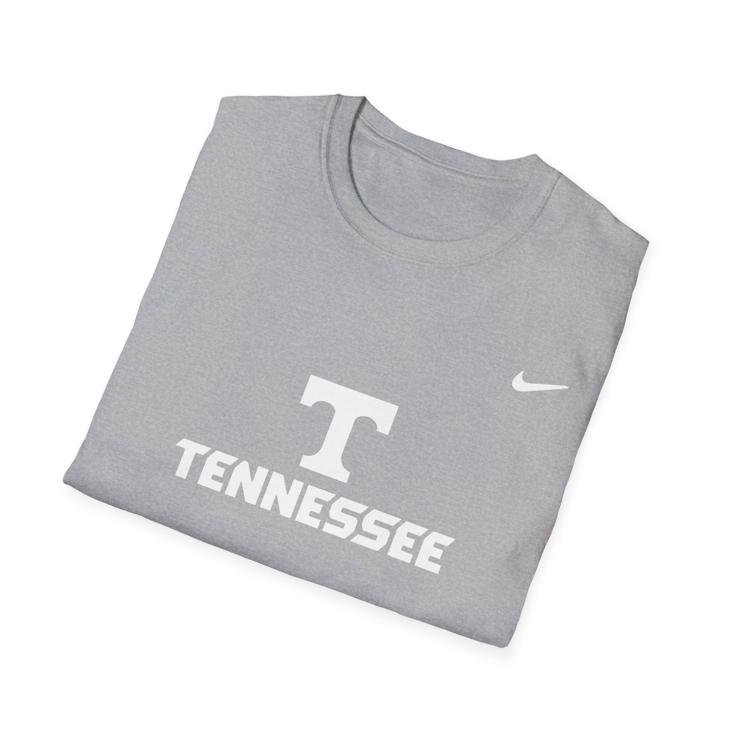 GS Tennessee Vols 1776 Unisex Softstyle T-Shirt 2.0