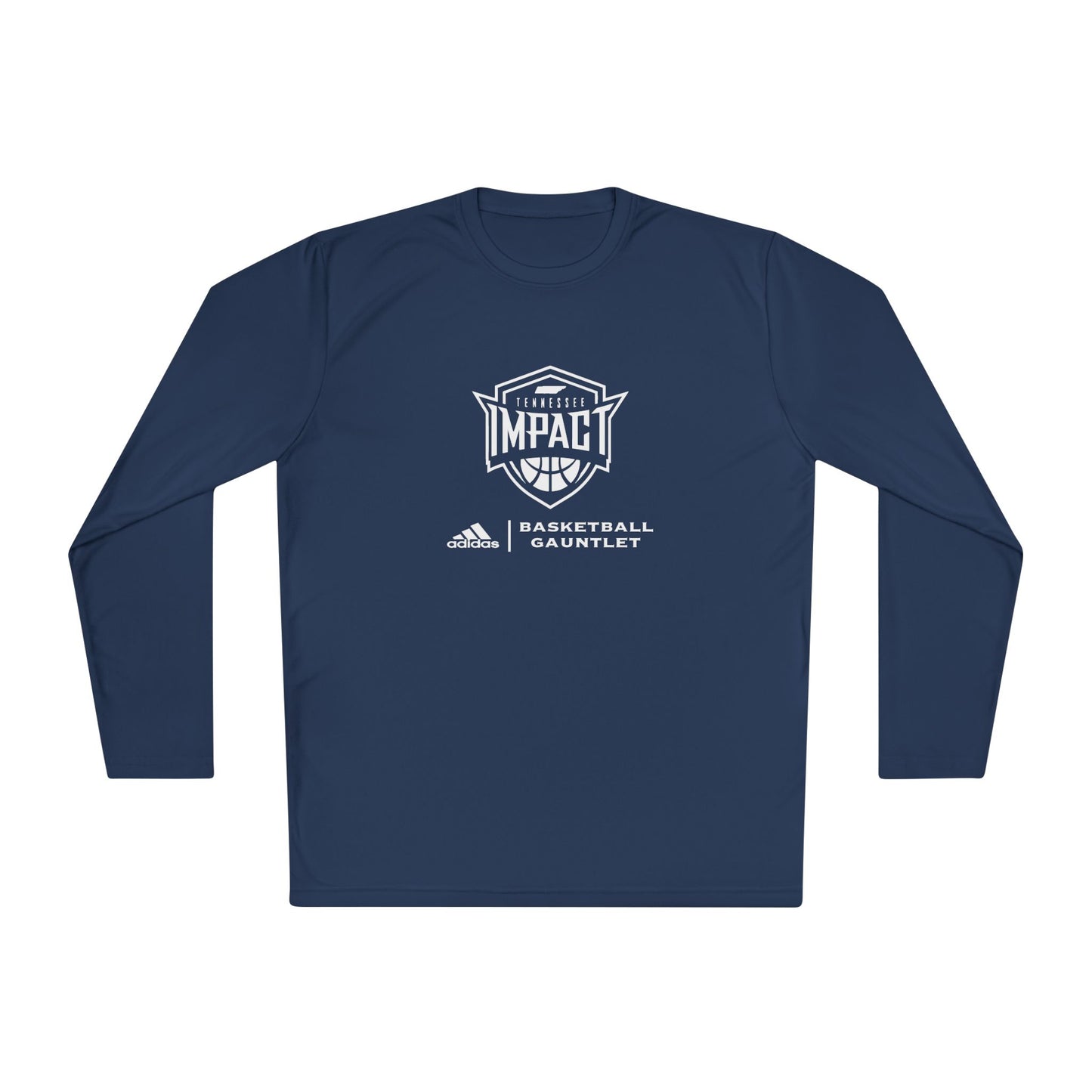 Impact Shooting Shirt (SportTek Dri Fit 2.0)