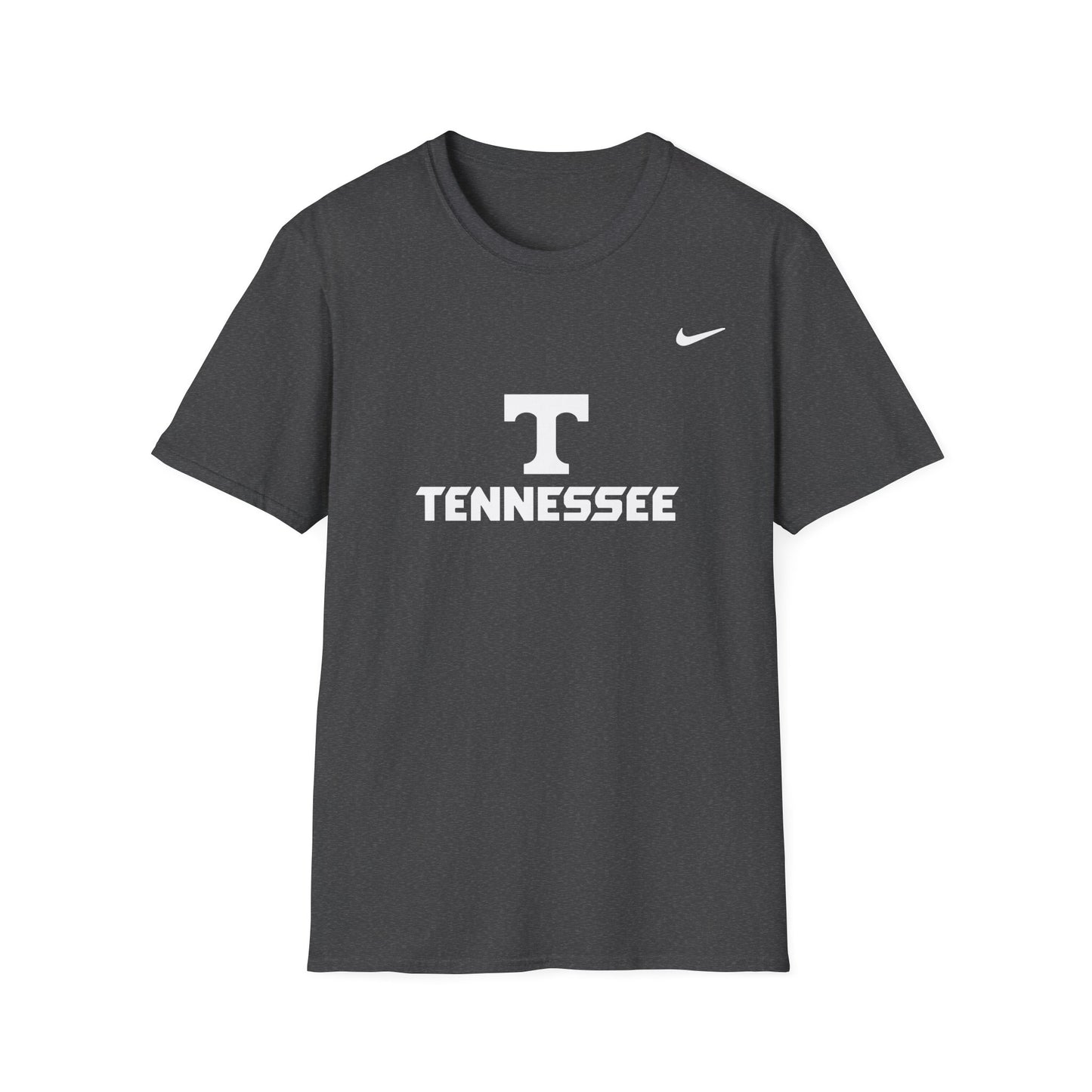 GS Tennessee Vols 1776 Unisex Softstyle T-Shirt 2.0