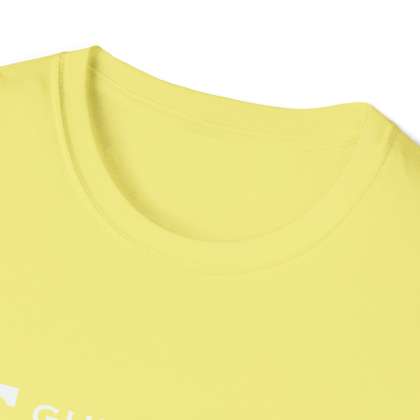 Gulfstream PickleVols Unisex Softstyle T-Shirt (Lulu)