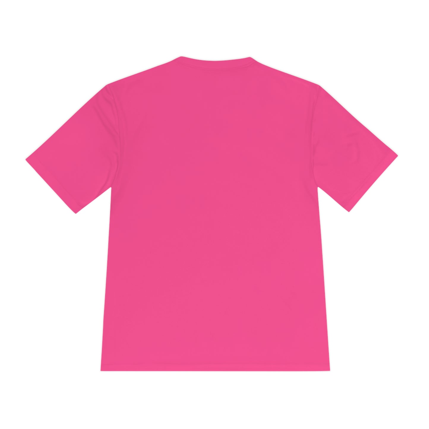 Gulfstream F4 Hedge Fund Speed Matters Dri Fit
