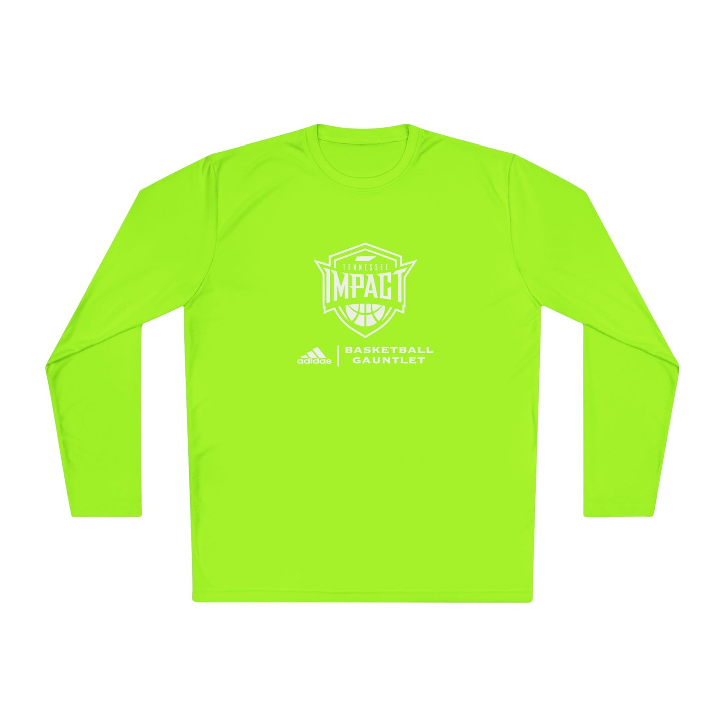 Impact Shooting Shirt (SportTek Dri Fit 2.0)
