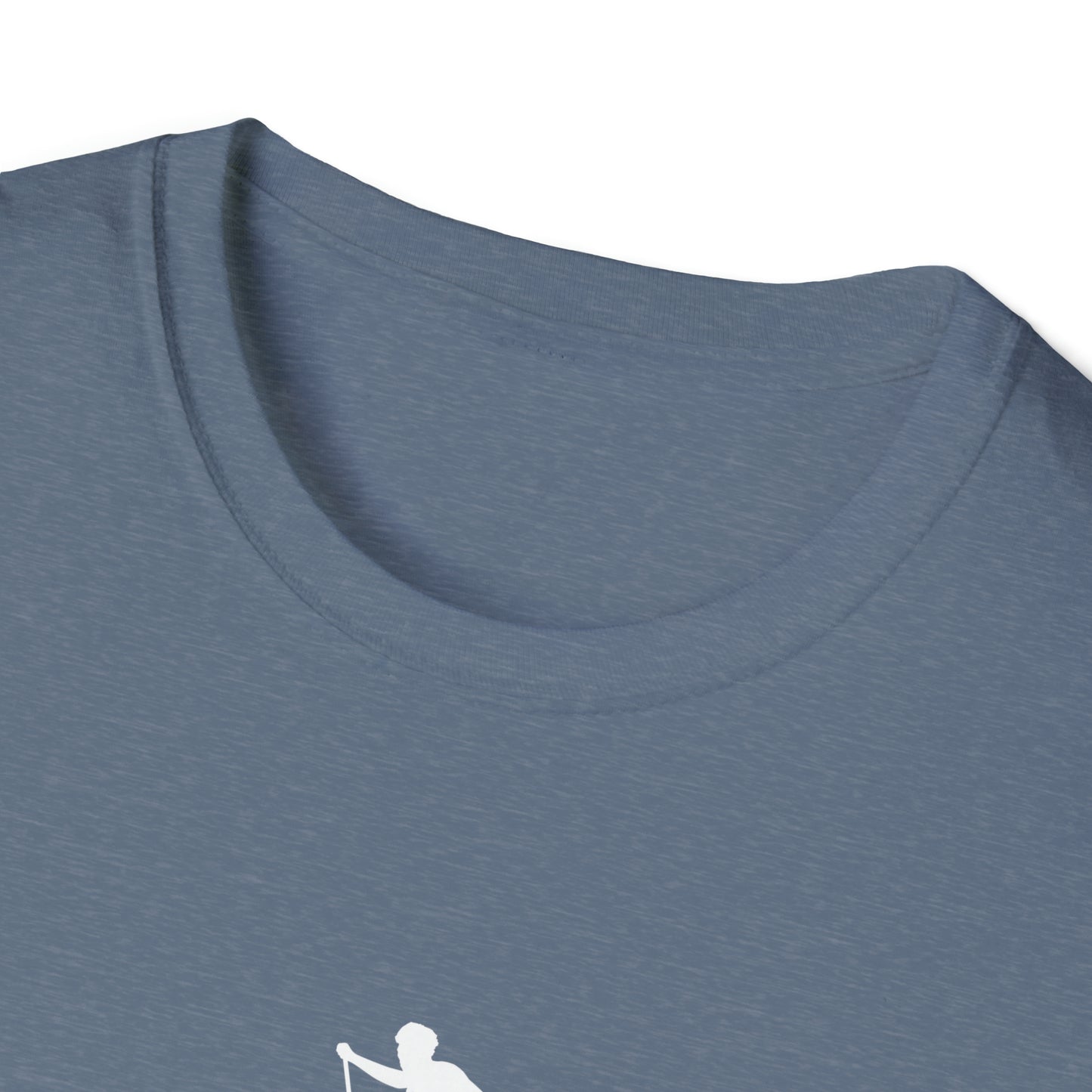 Gulfstream HAWAI’I  Softstyle T-Shirt 2.0