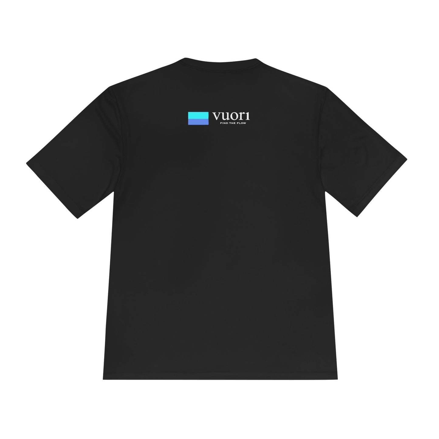 Gulfstream PickleVols Dri Fit