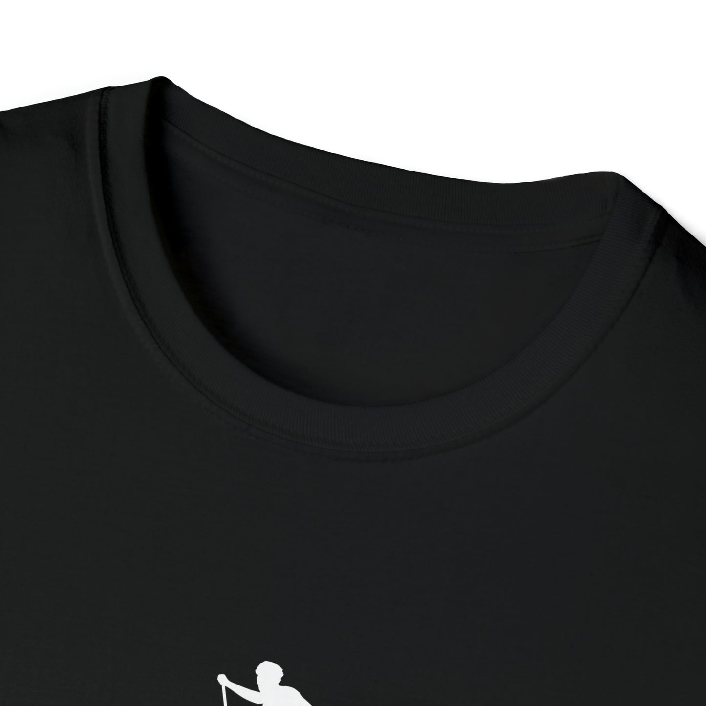 Gulfstream HAWAI’I  Softstyle T-Shirt 2.0