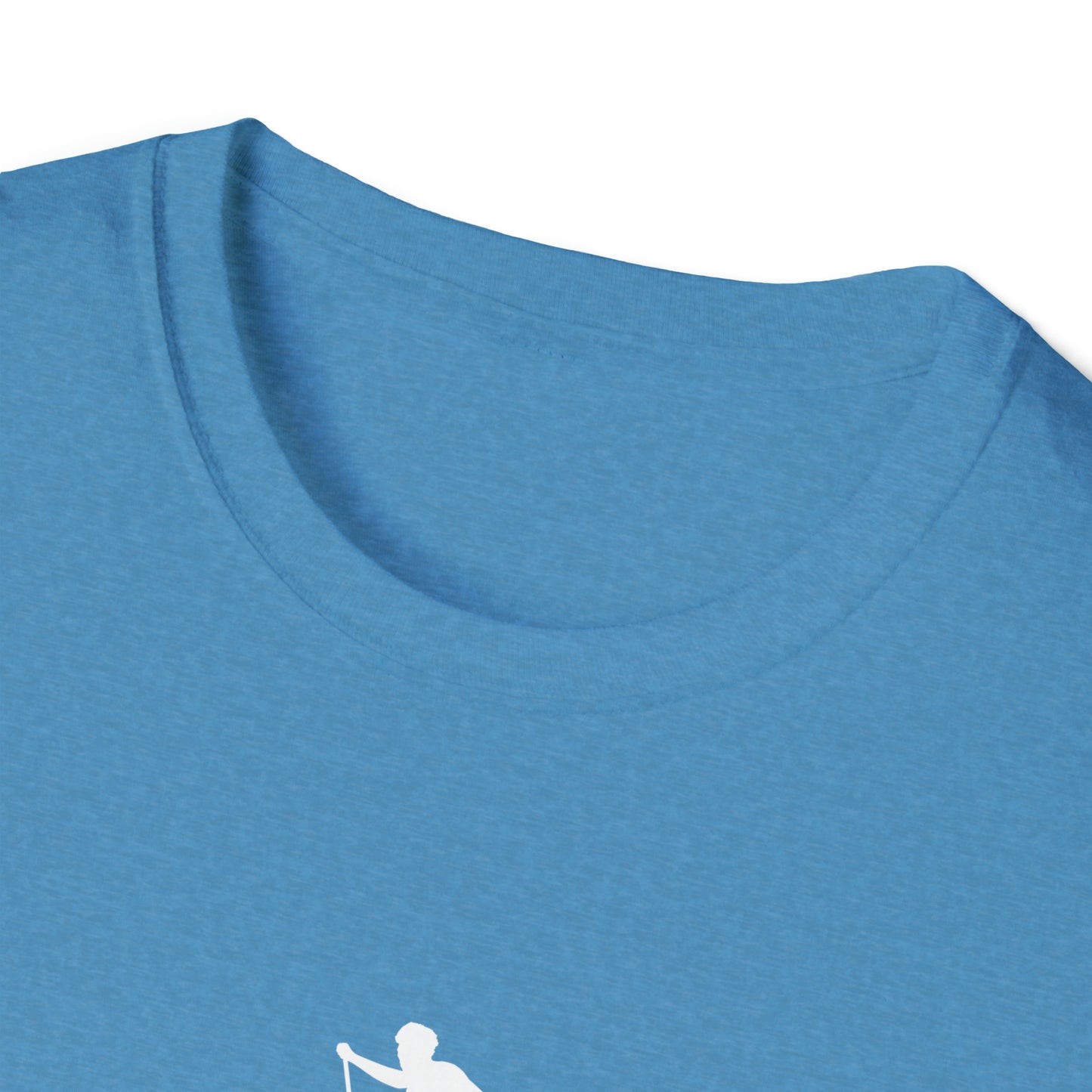 Gulfstream HAWAI’I  Softstyle T-Shirt 2.0