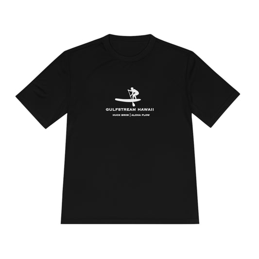 Gulfstream Hawaii Dri Fit Mamba
