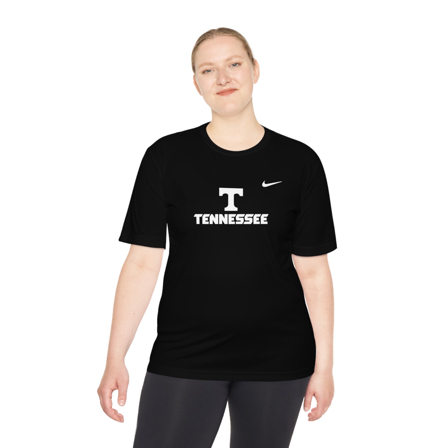 Gulfstream 1776 Vols Unisex Moisture Wicking Tee 2.0