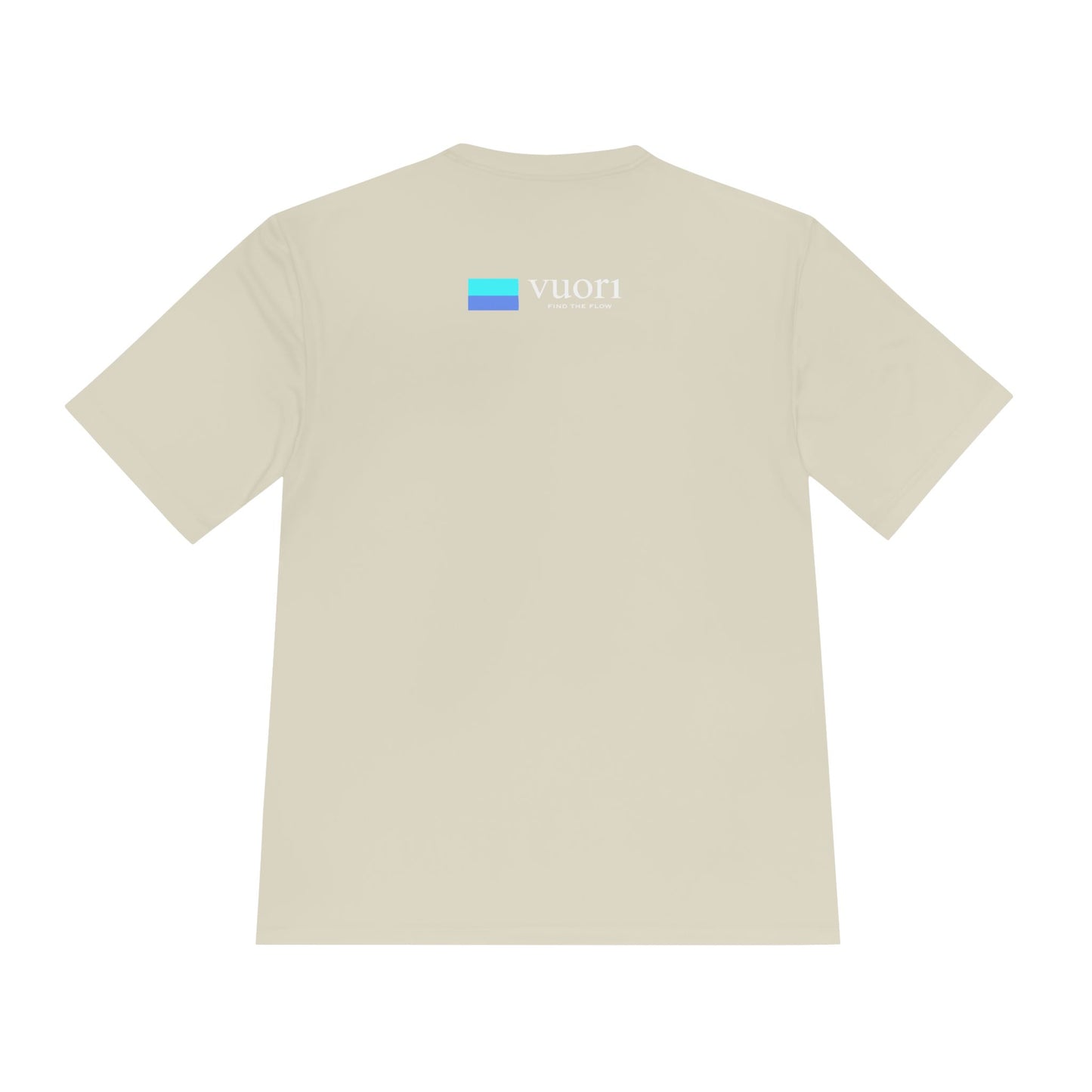 Gulfstream PickleVols Dri Fit