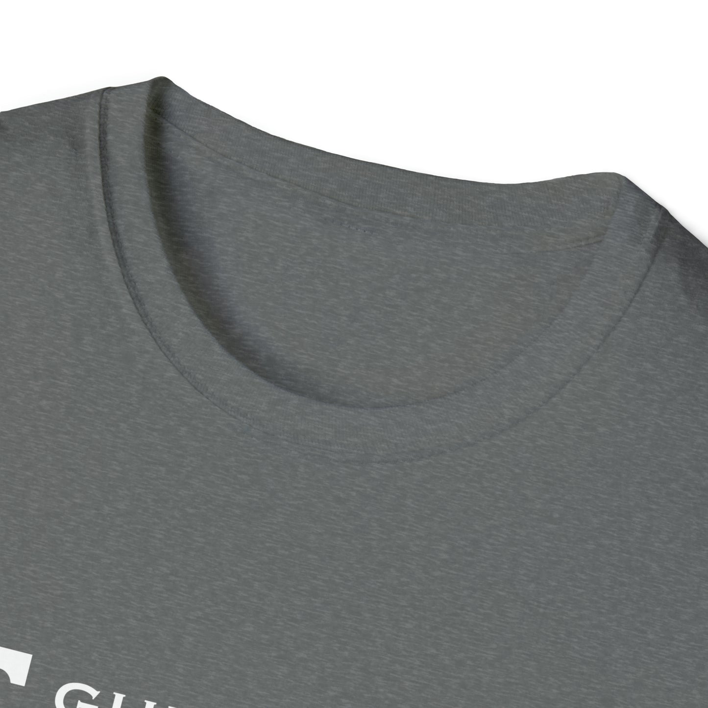 Gulfstream PickleVols Unisex Softstyle T-Shirt (Lulu)