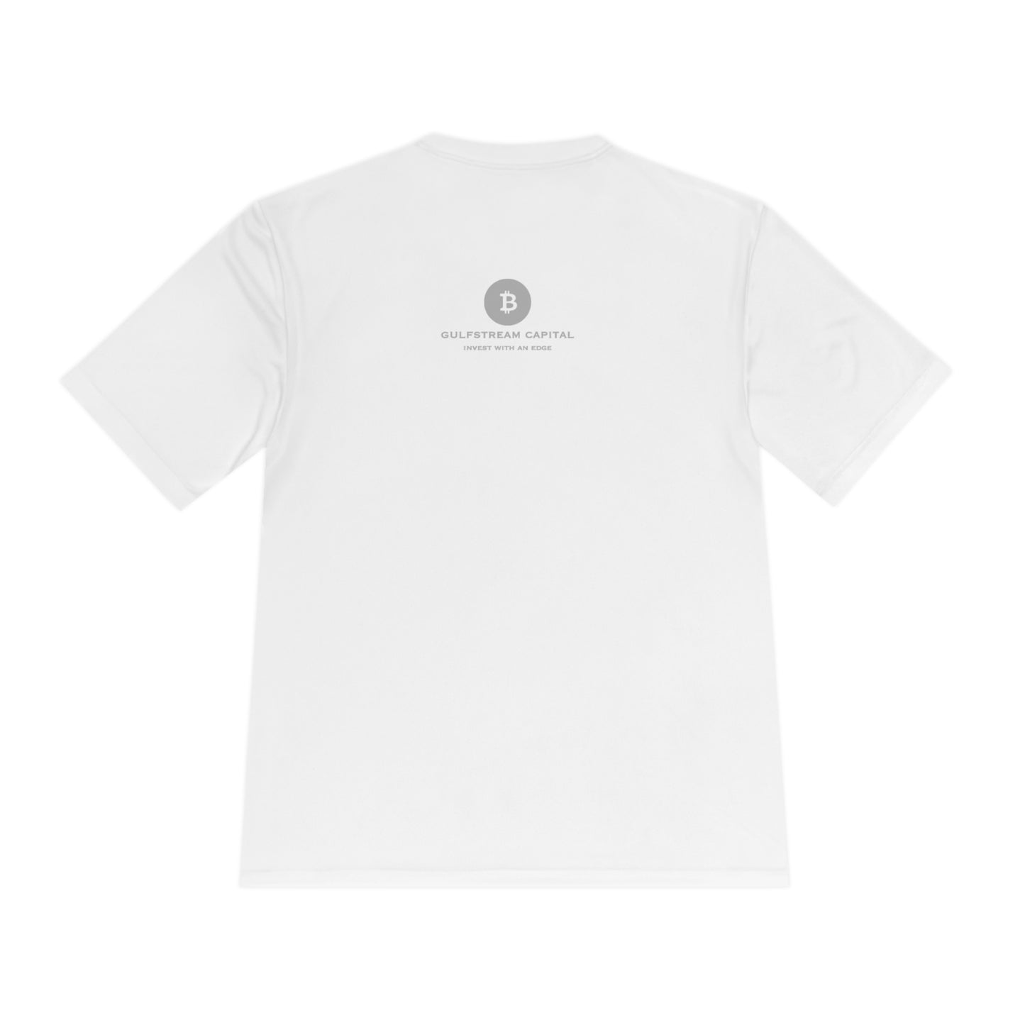 Satoshi 2.0 Dri Fit