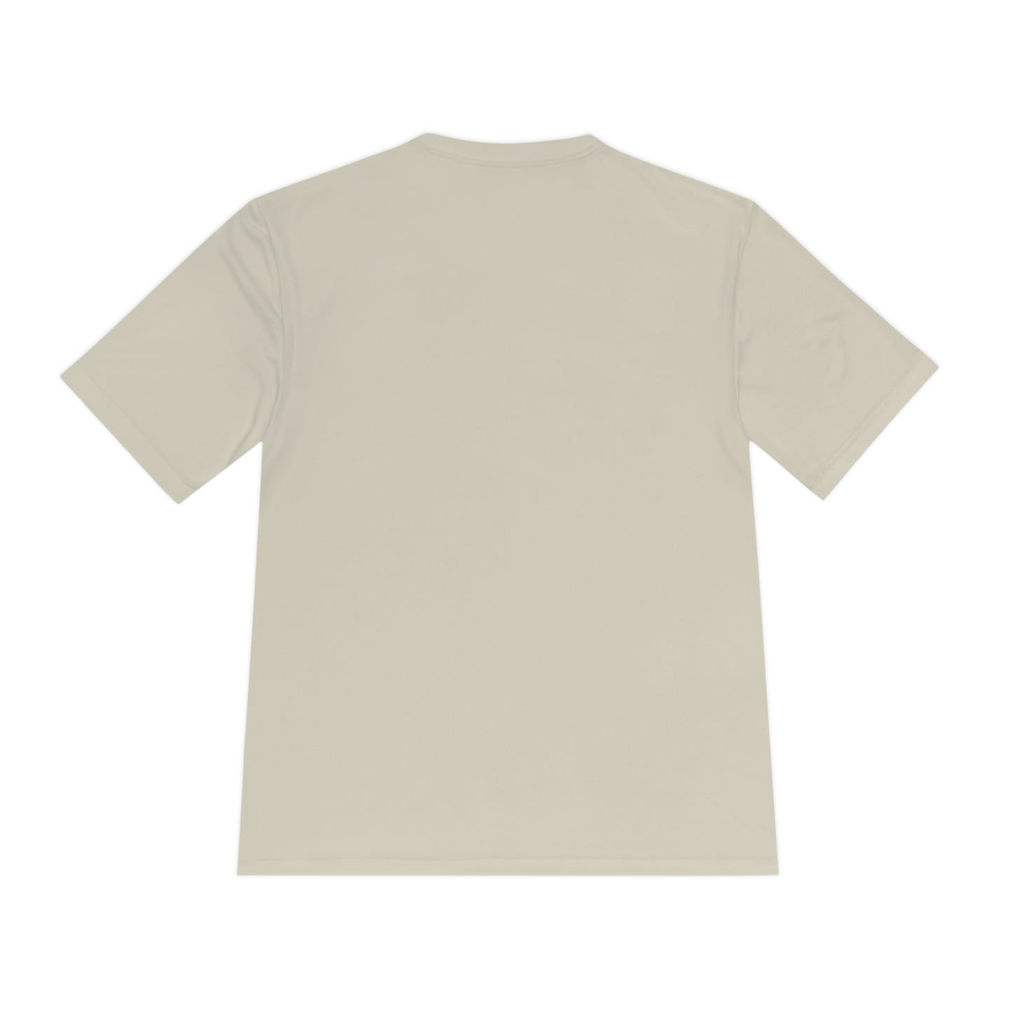 Gulfstream BTC Edge Dri Fit