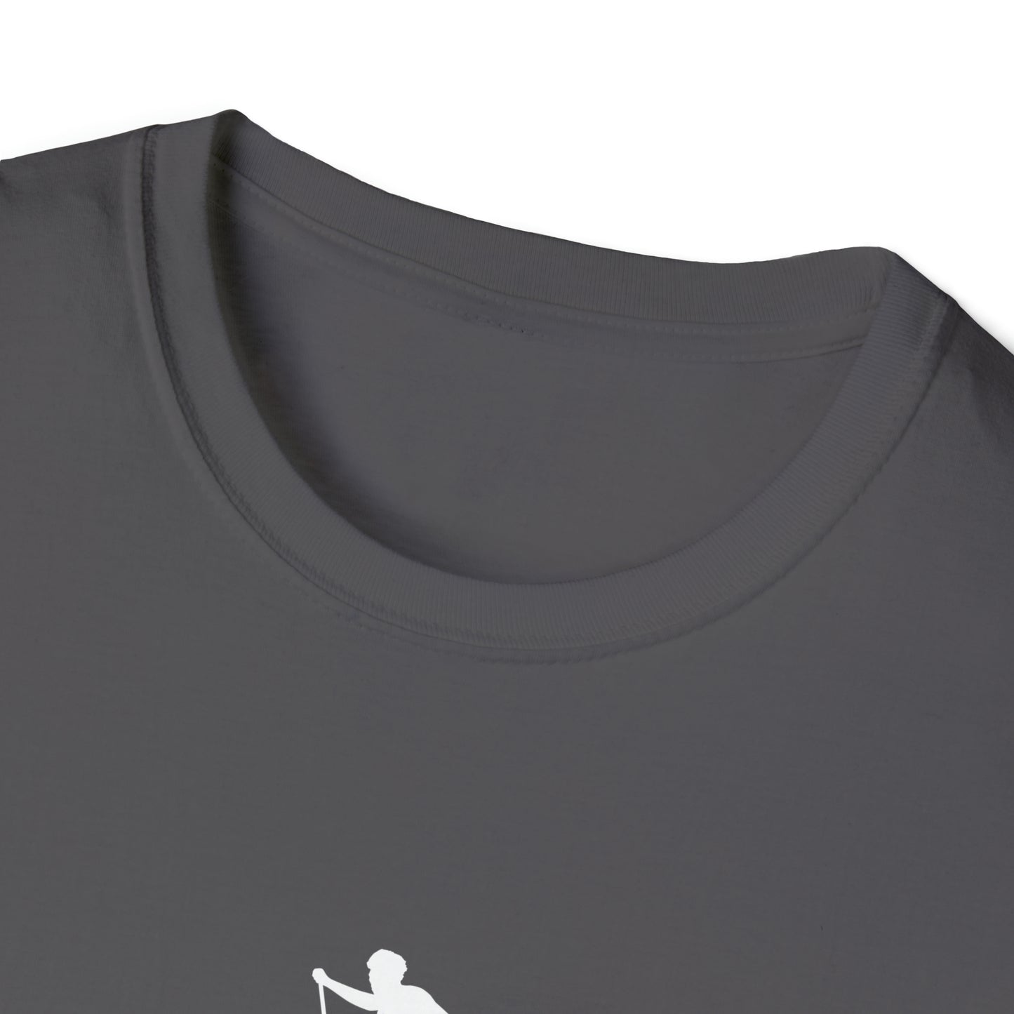 Gulfstream HAWAI’I  Softstyle T-Shirt 2.0