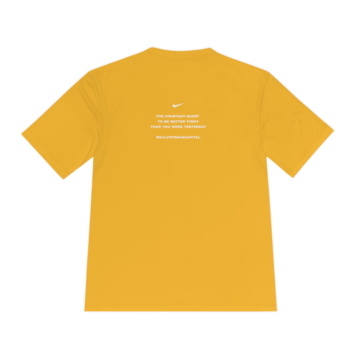 Gulfstream Hawaii Dri Fit Mamba