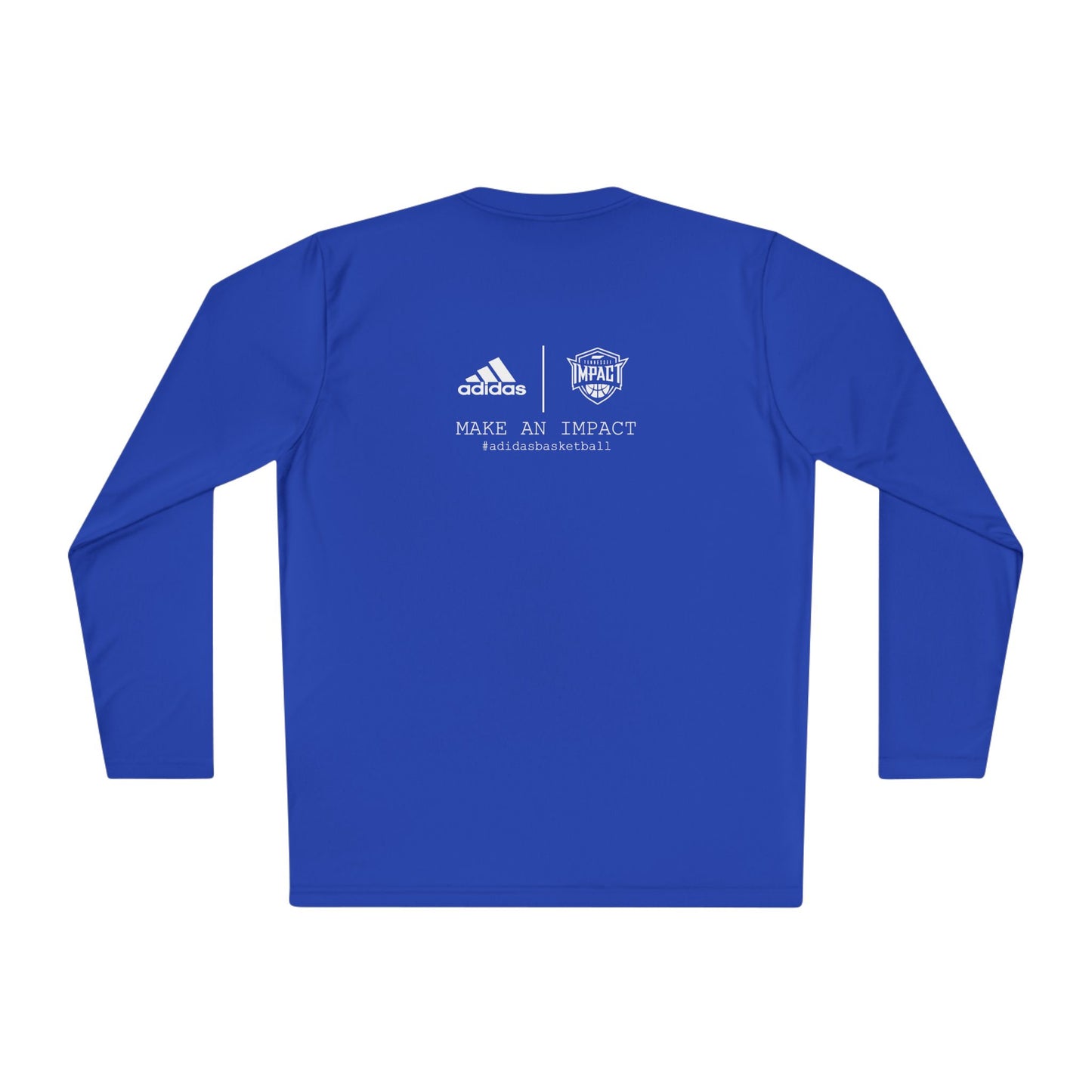 Impact Shooting Shirt (SportTek Dri Fit 2.0)