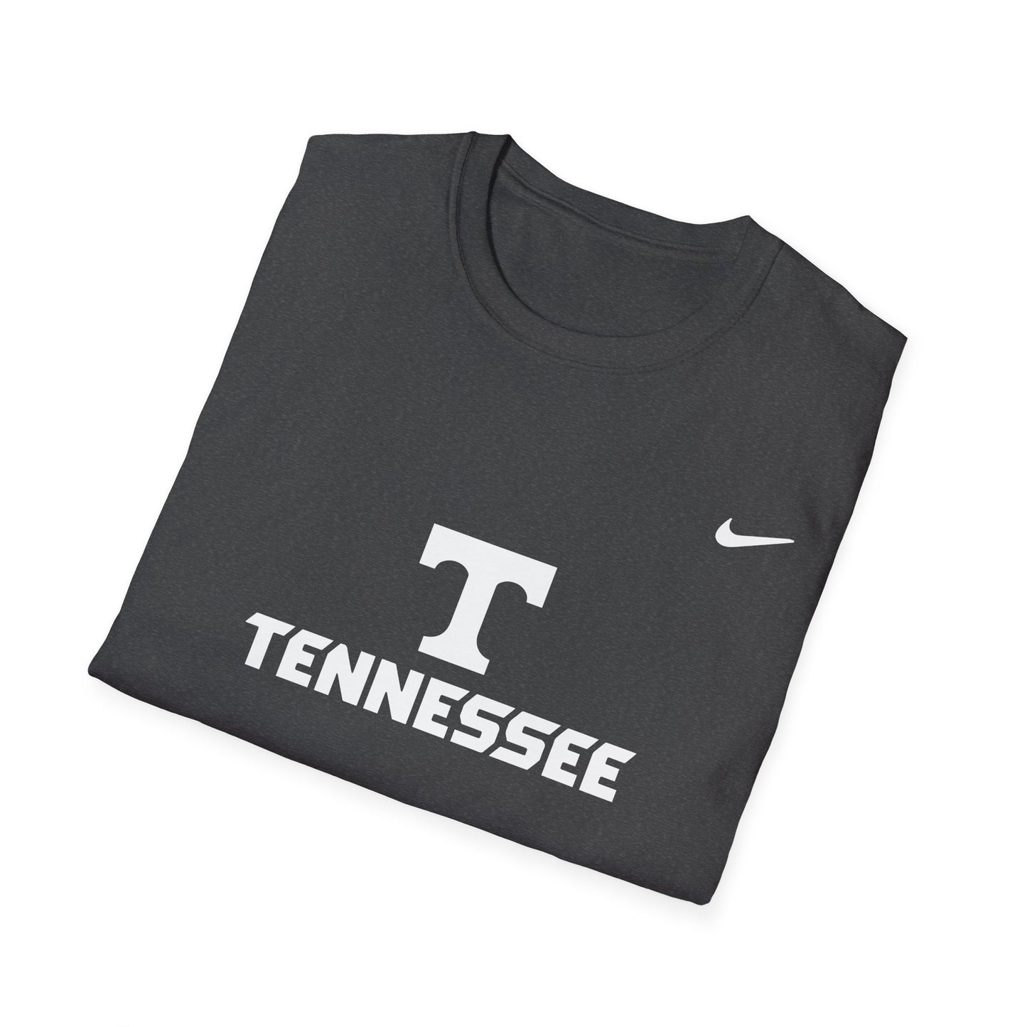 GS Tennessee Vols 1776 Unisex Softstyle T-Shirt 2.0